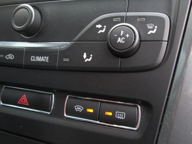 Hoofdafbeelding Ford Mondeo