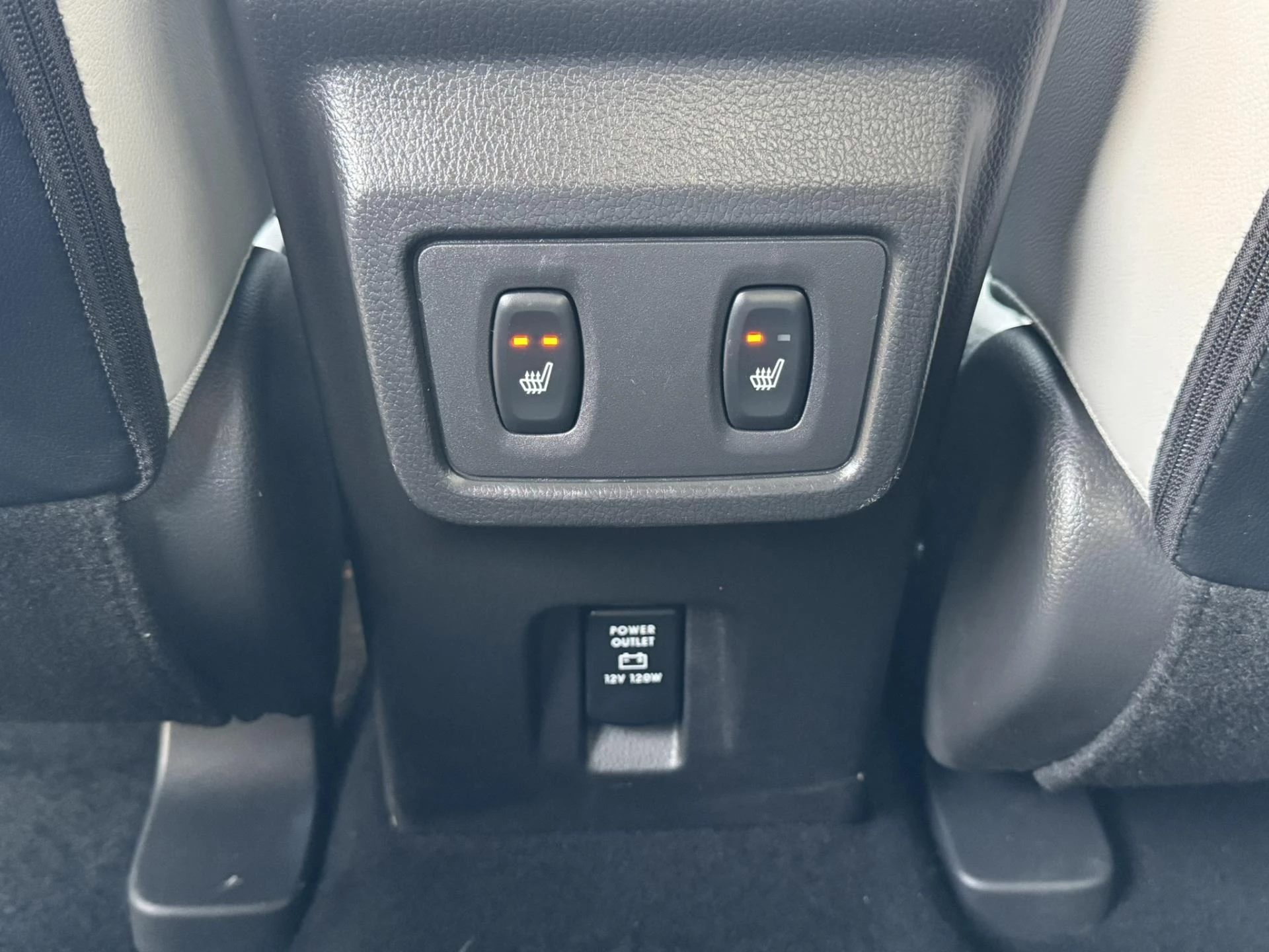 Hoofdafbeelding Mitsubishi Eclipse Cross