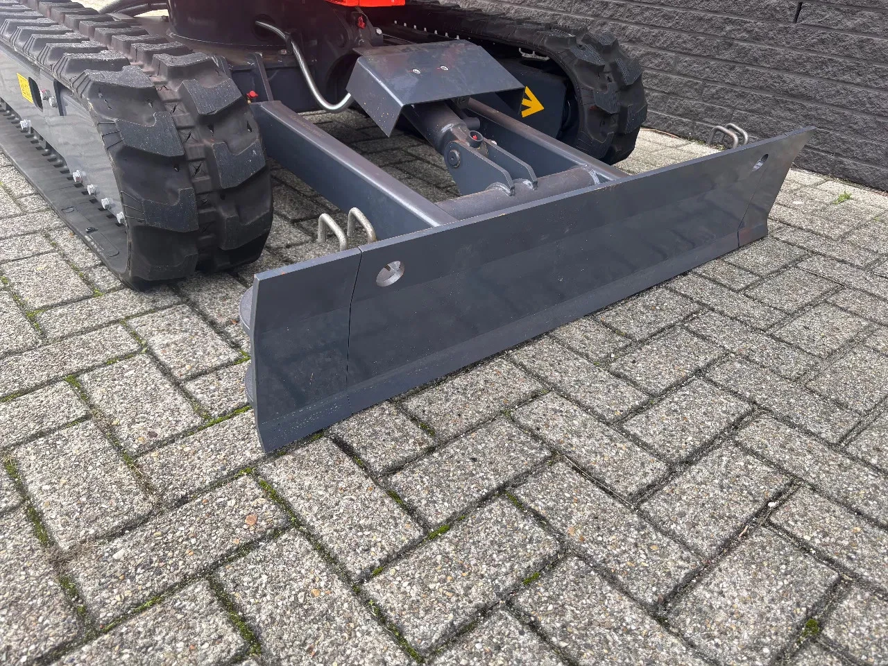 Hoofdafbeelding XCMG 