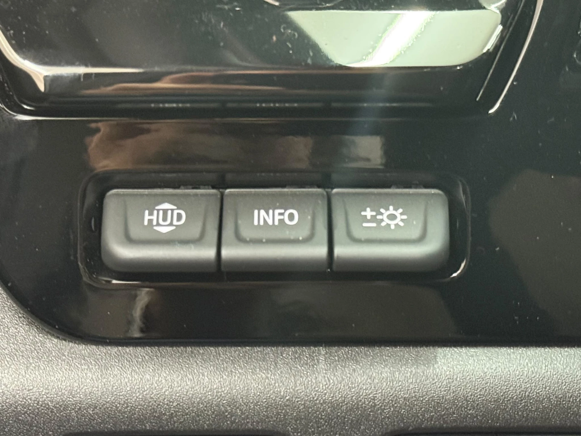 Hoofdafbeelding Chevrolet Silverado