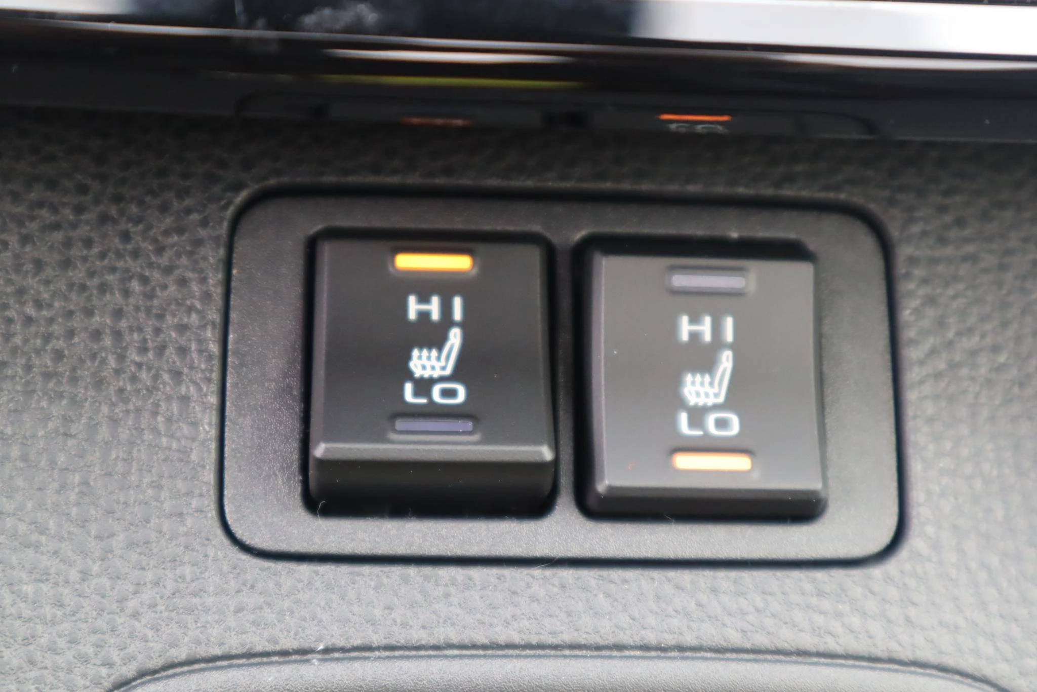 Hoofdafbeelding Toyota Corolla Cross