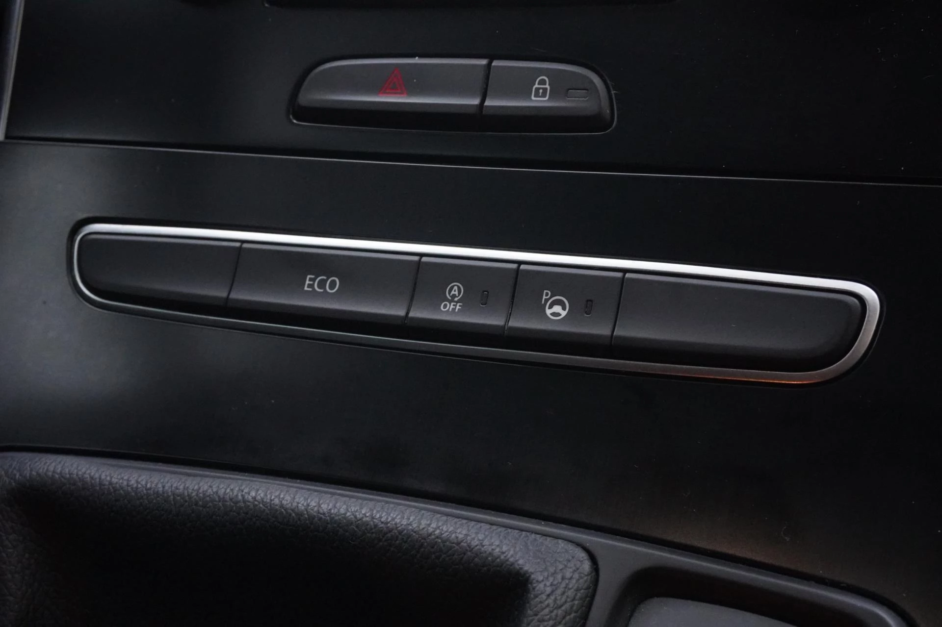 Hoofdafbeelding Renault Scénic