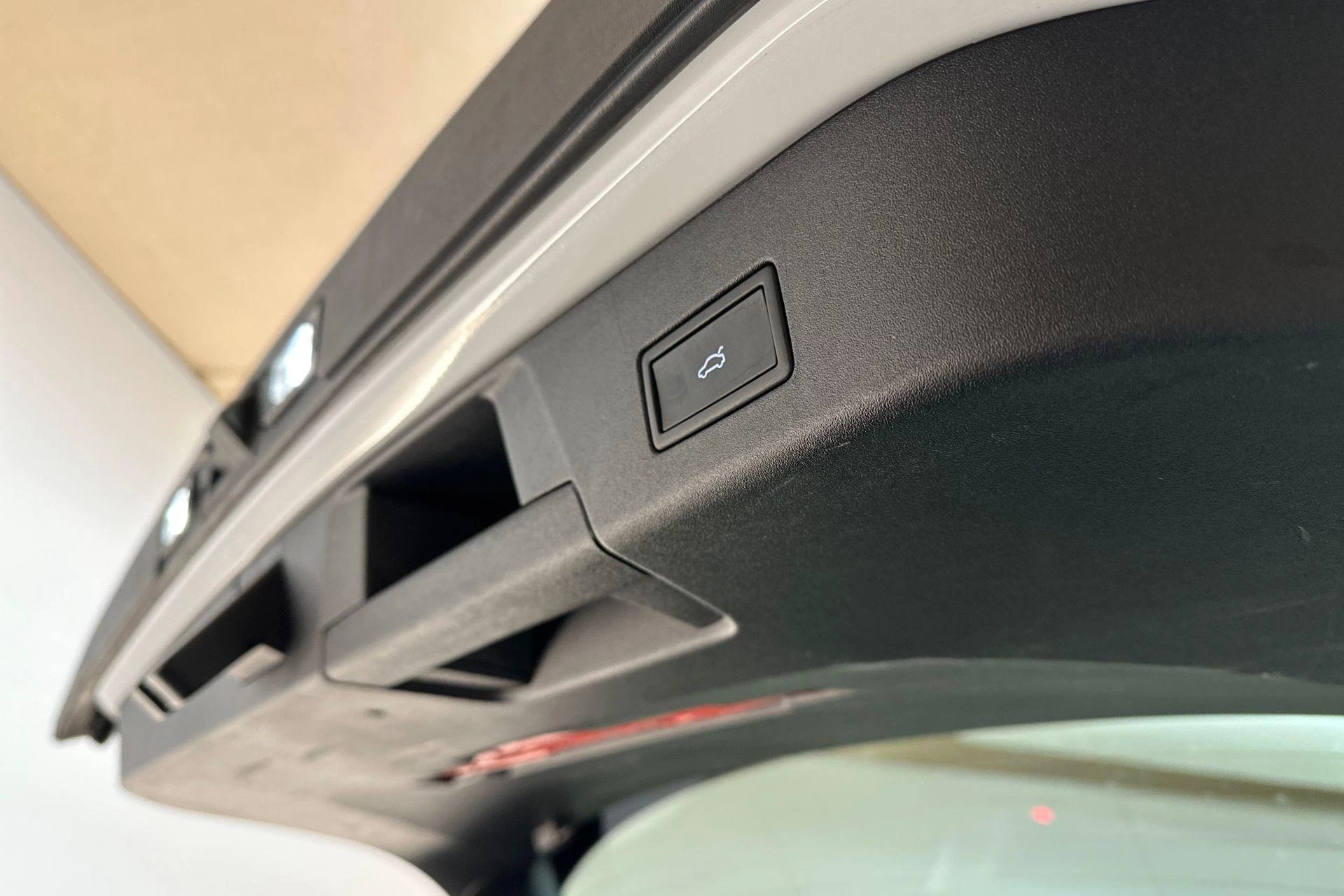 Hoofdafbeelding Volkswagen ID.5