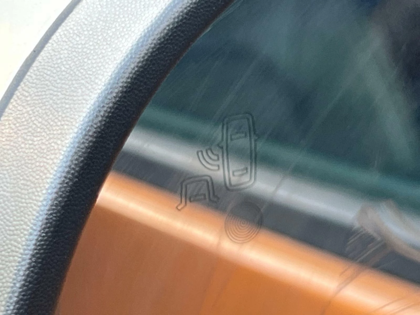 Hoofdafbeelding Dacia Duster