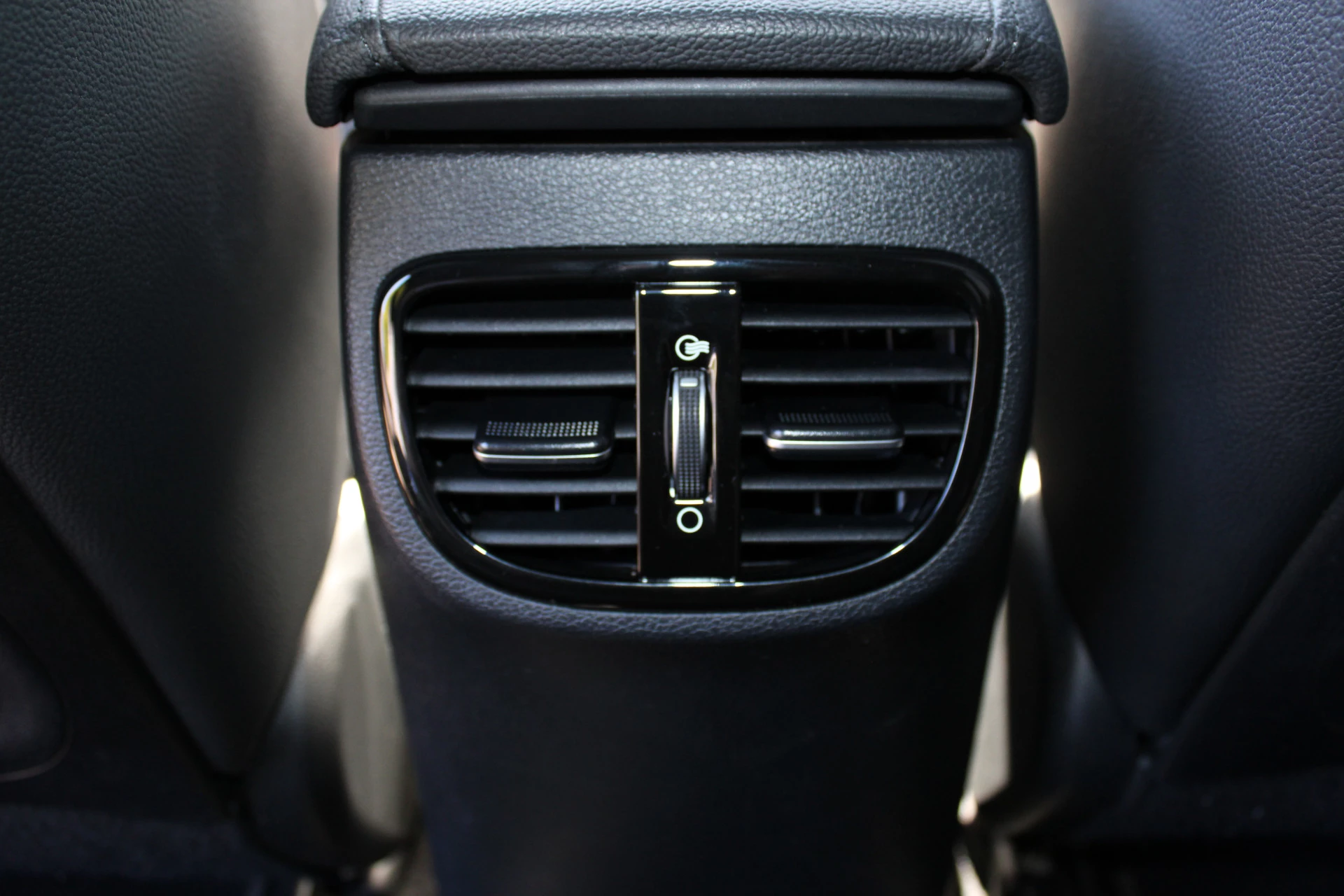 Hoofdafbeelding Kia ProCeed