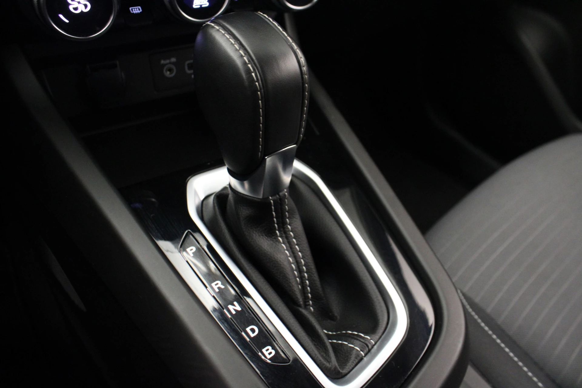 Hoofdafbeelding Renault Arkana