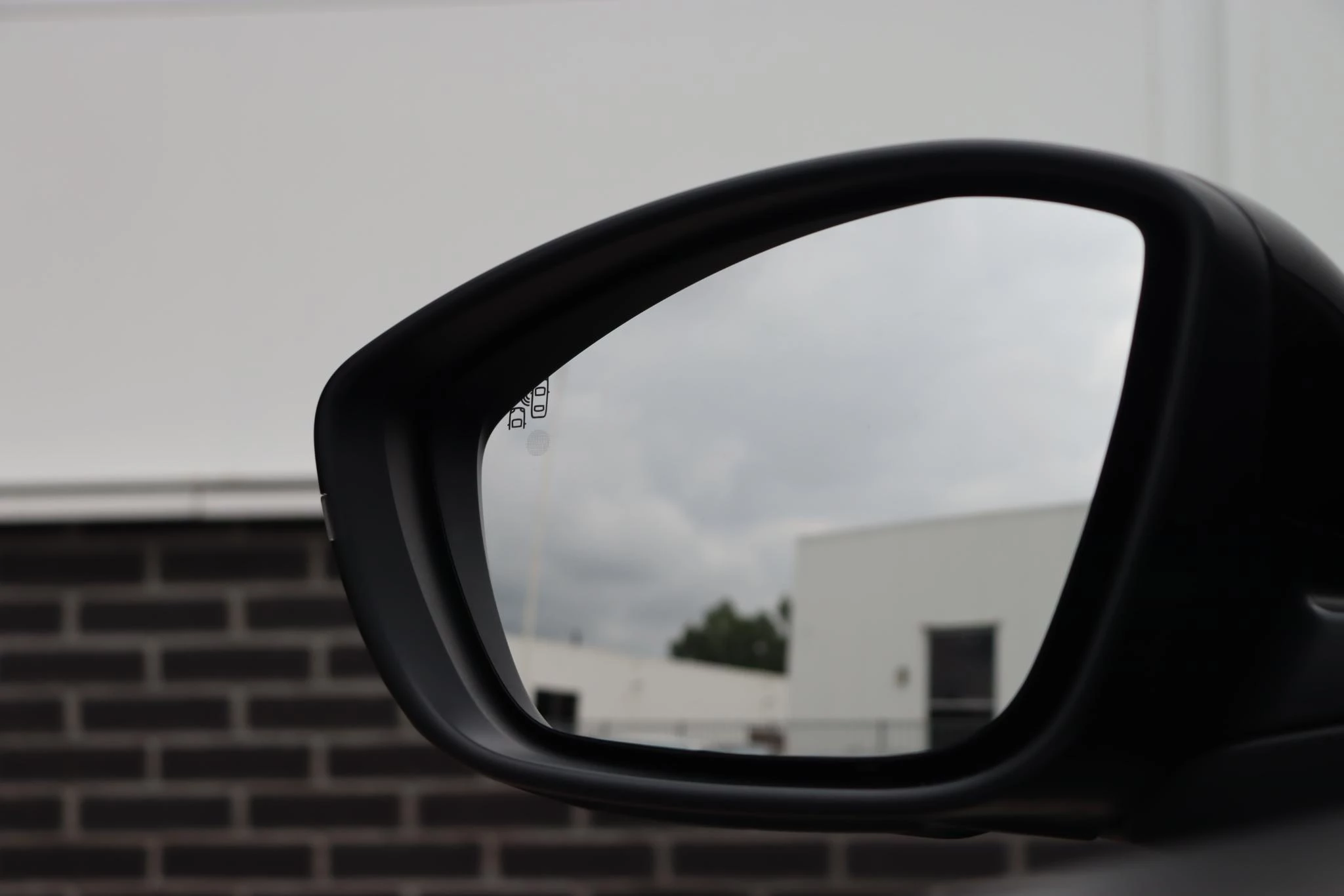 Hoofdafbeelding Opel Mokka-e