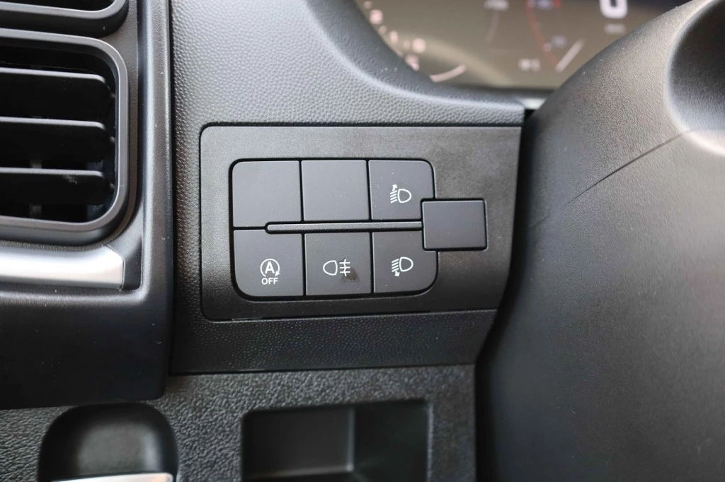 Hoofdafbeelding Fiat Ducato