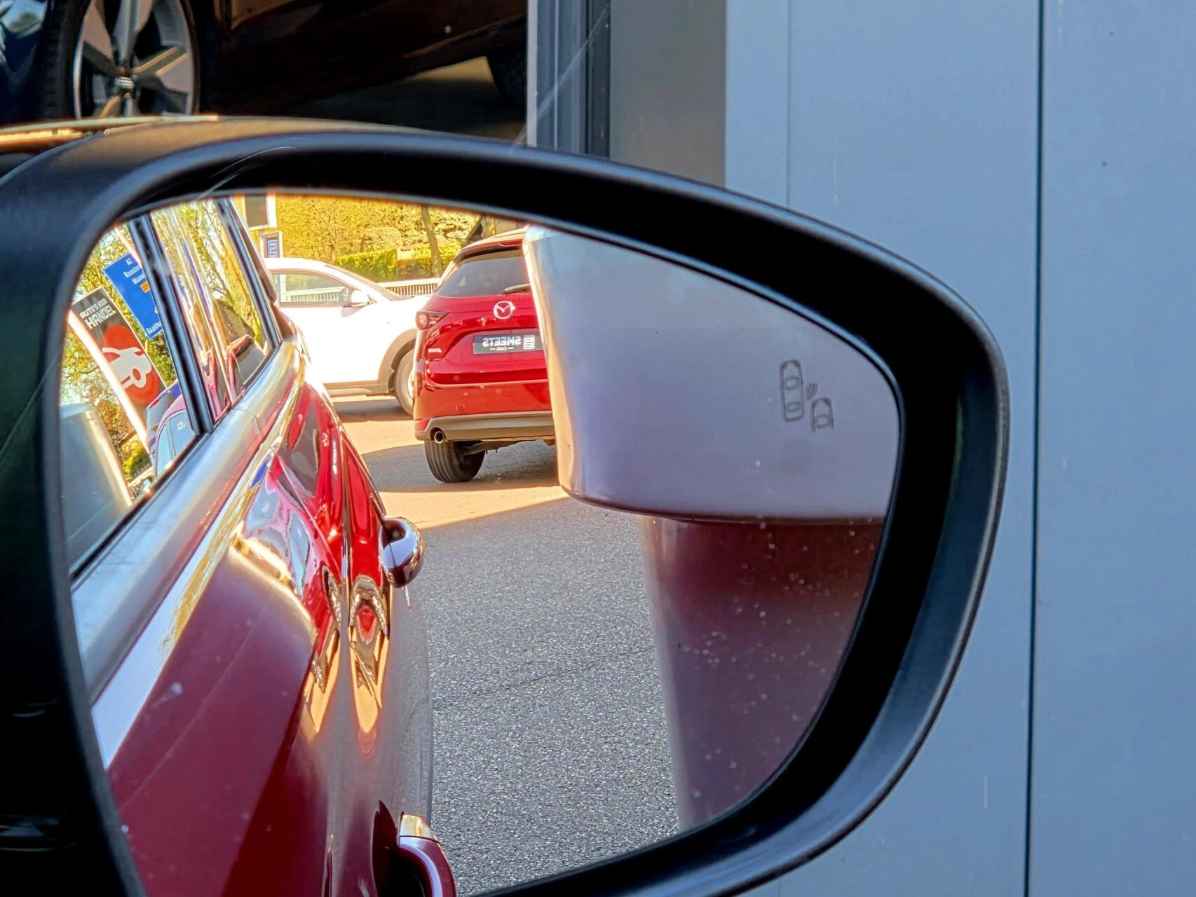 Hoofdafbeelding Opel Crossland