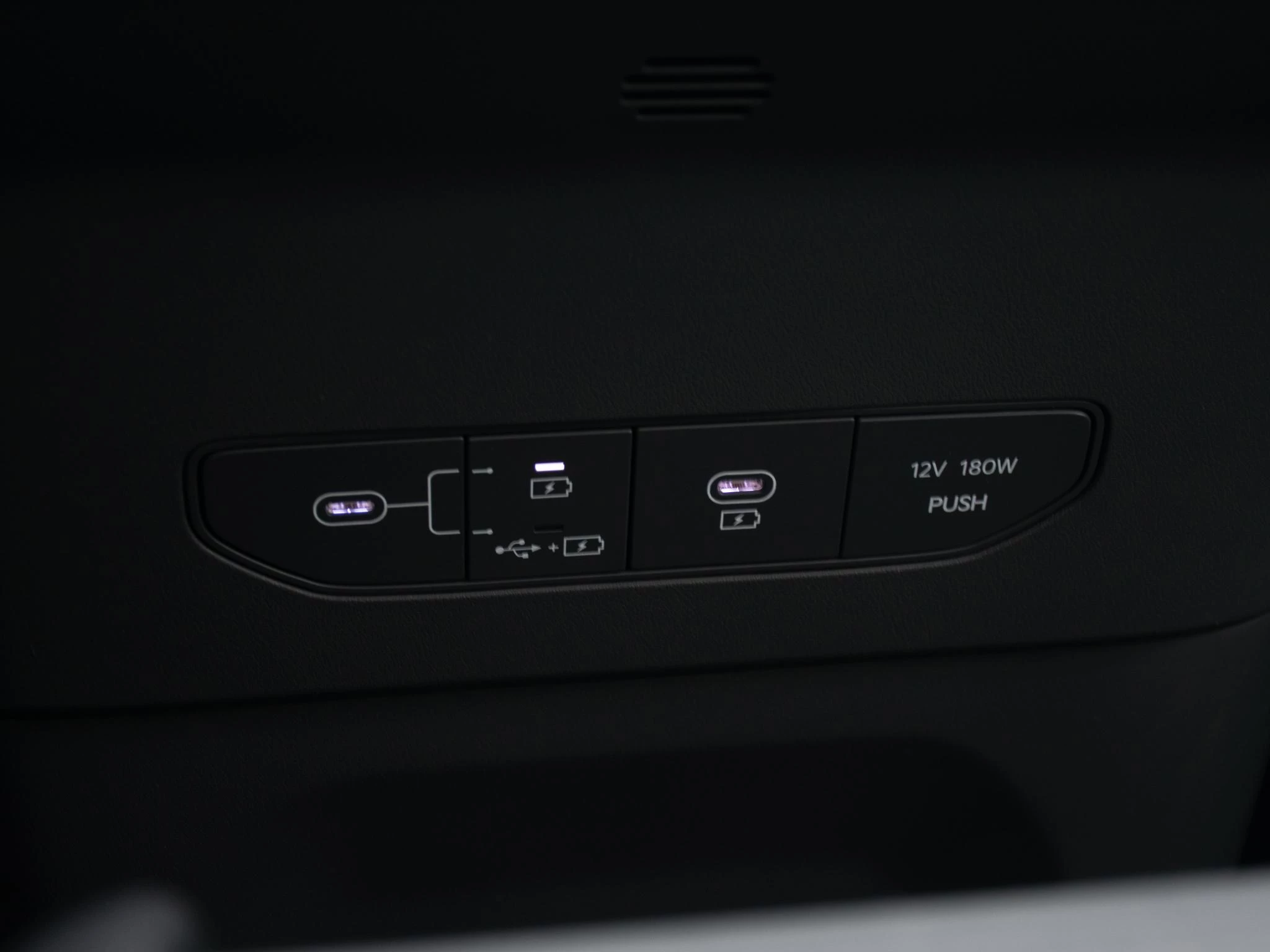 Hoofdafbeelding Kia EV9