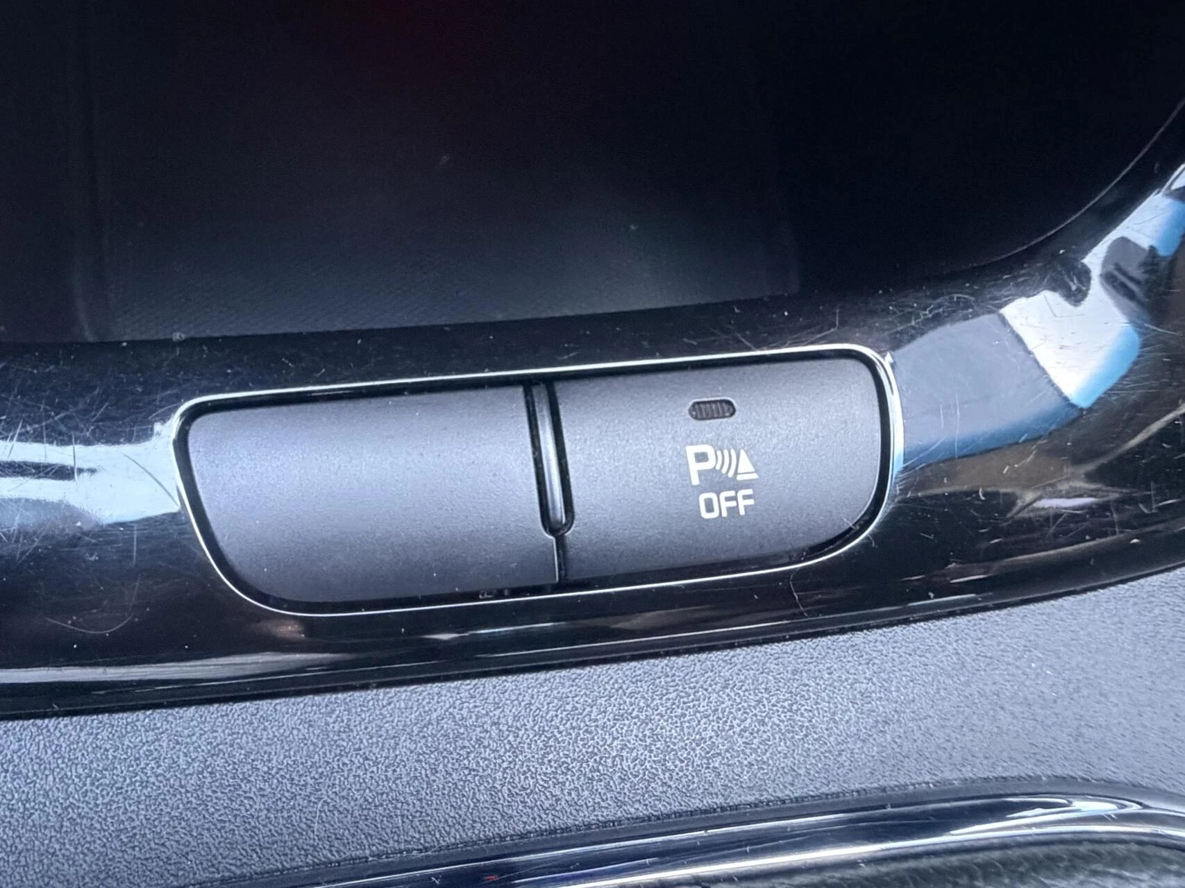 Hoofdafbeelding Kia cee'd