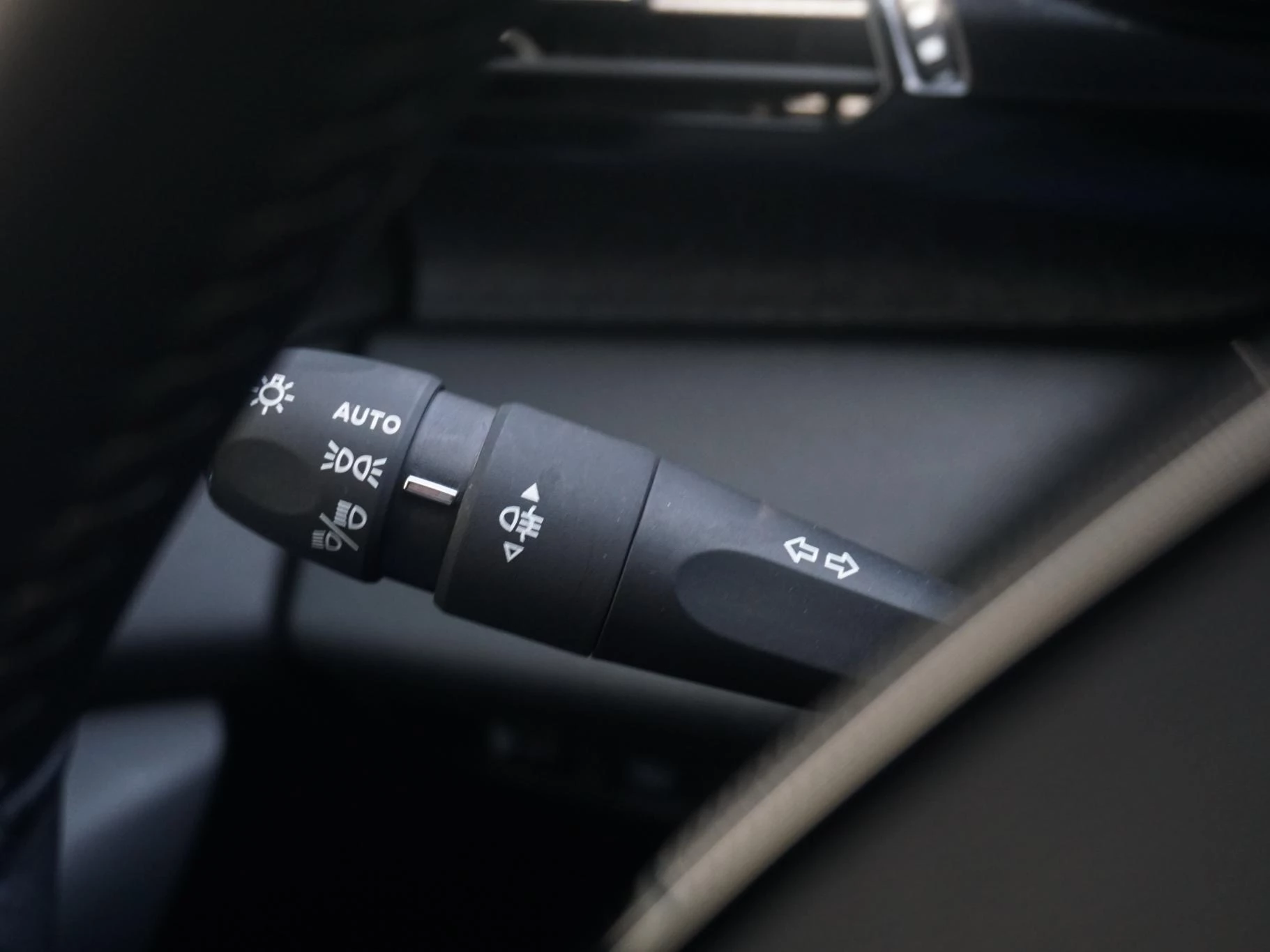 Hoofdafbeelding Peugeot 408