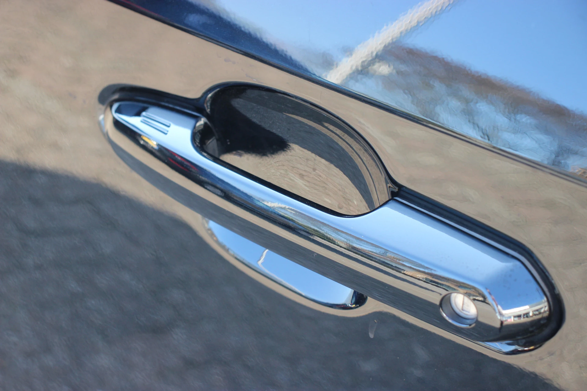 Hoofdafbeelding Suzuki Across