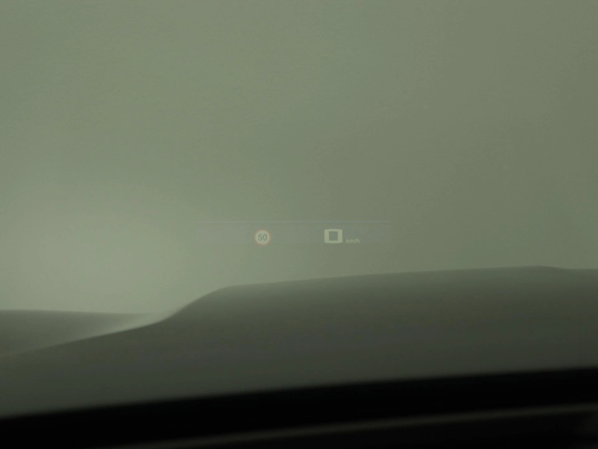 Hoofdafbeelding BMW XM