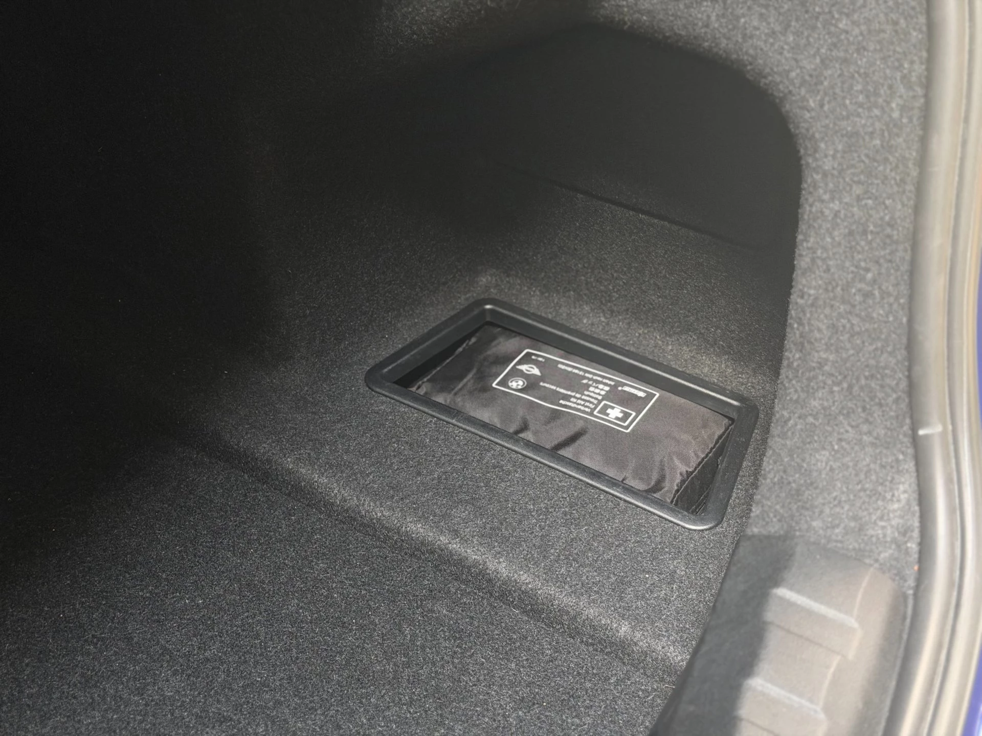 Hoofdafbeelding BMW M3