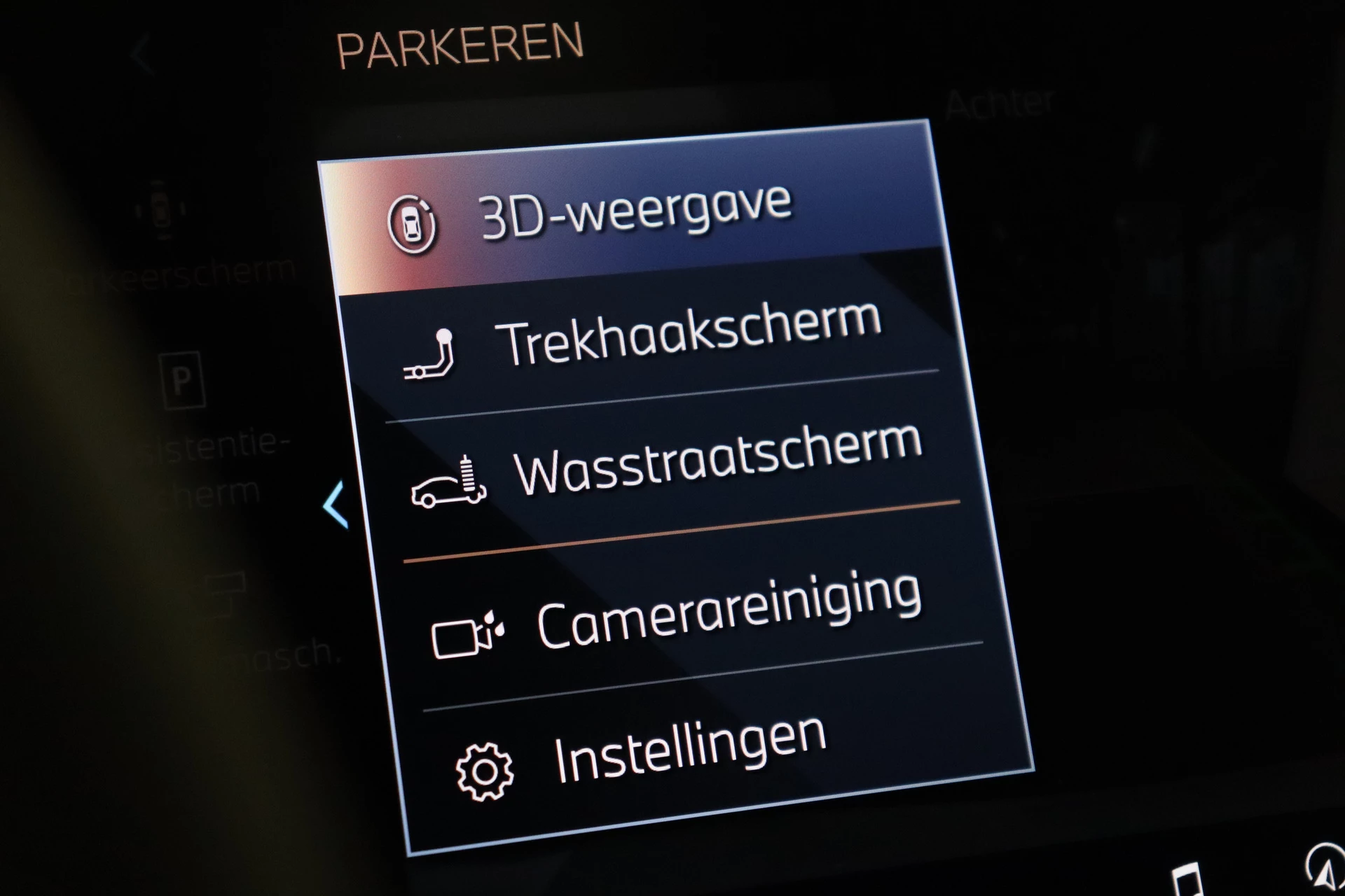 Hoofdafbeelding BMW i5