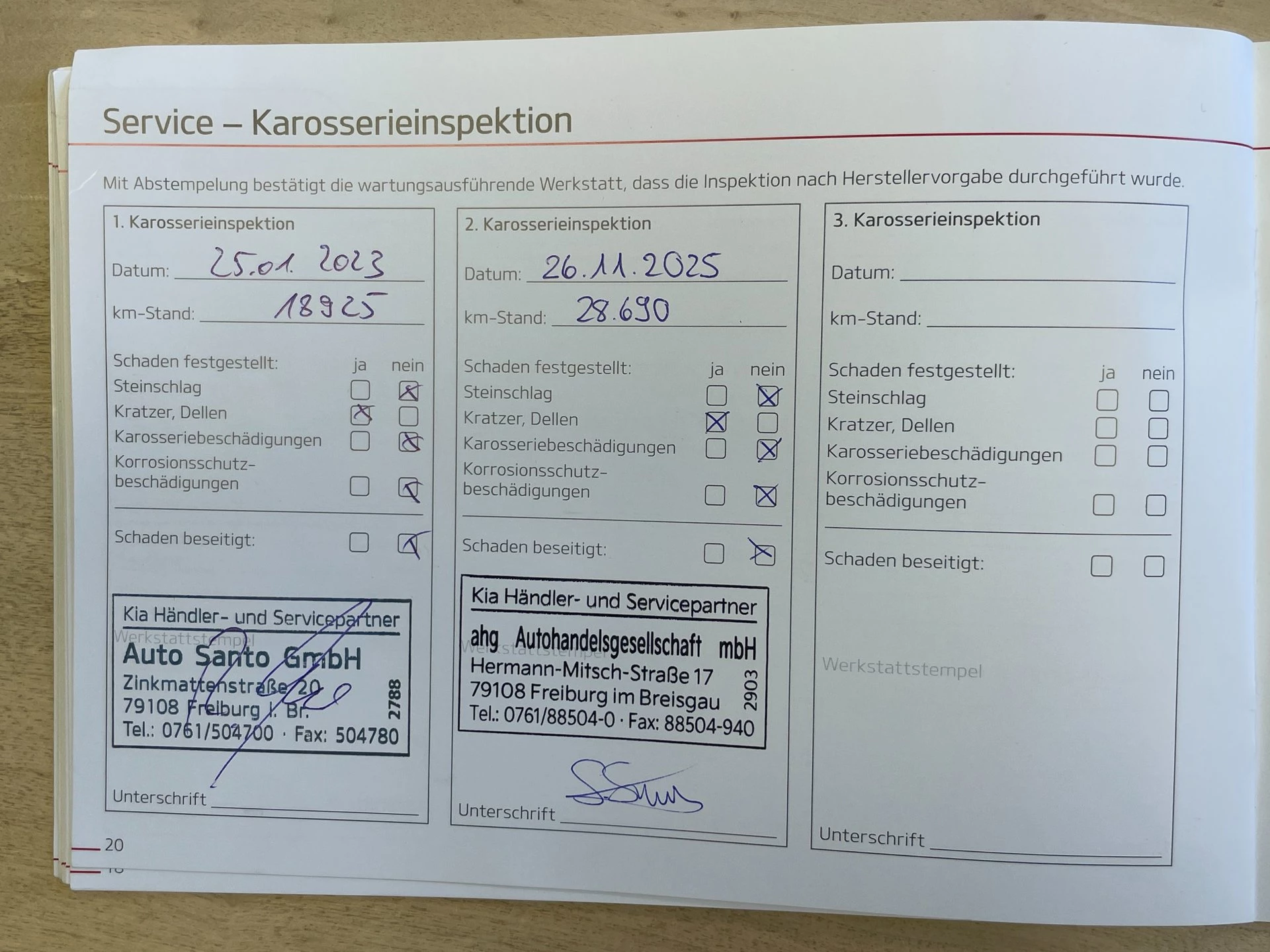 Hoofdafbeelding Kia XCeed