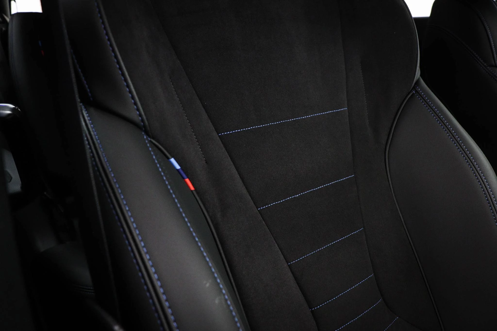 Hoofdafbeelding BMW iX1