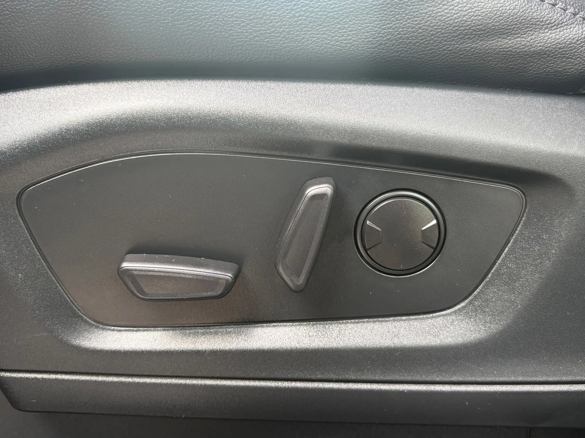 Hoofdafbeelding Ford Explorer