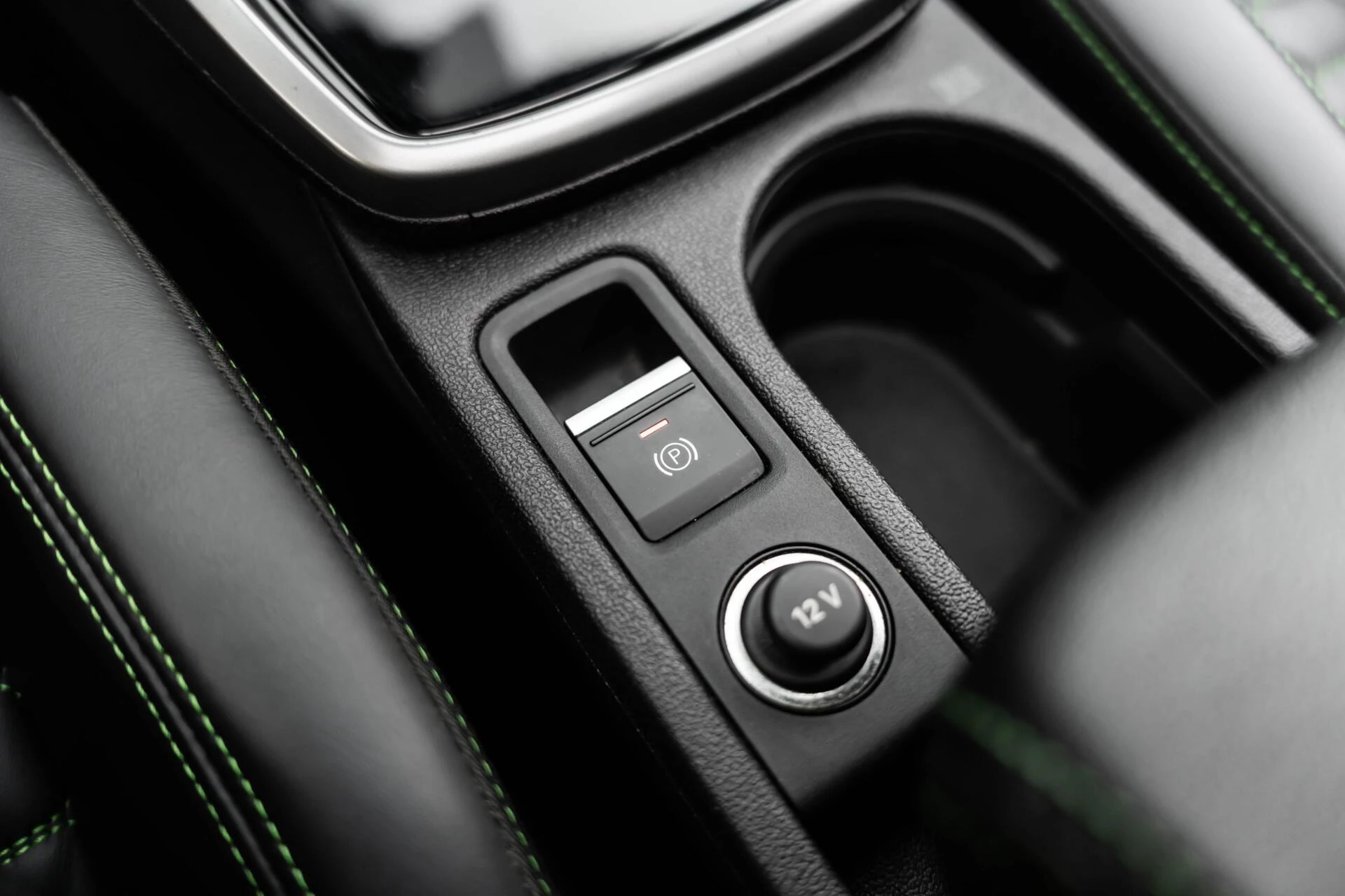 Hoofdafbeelding Audi RS3