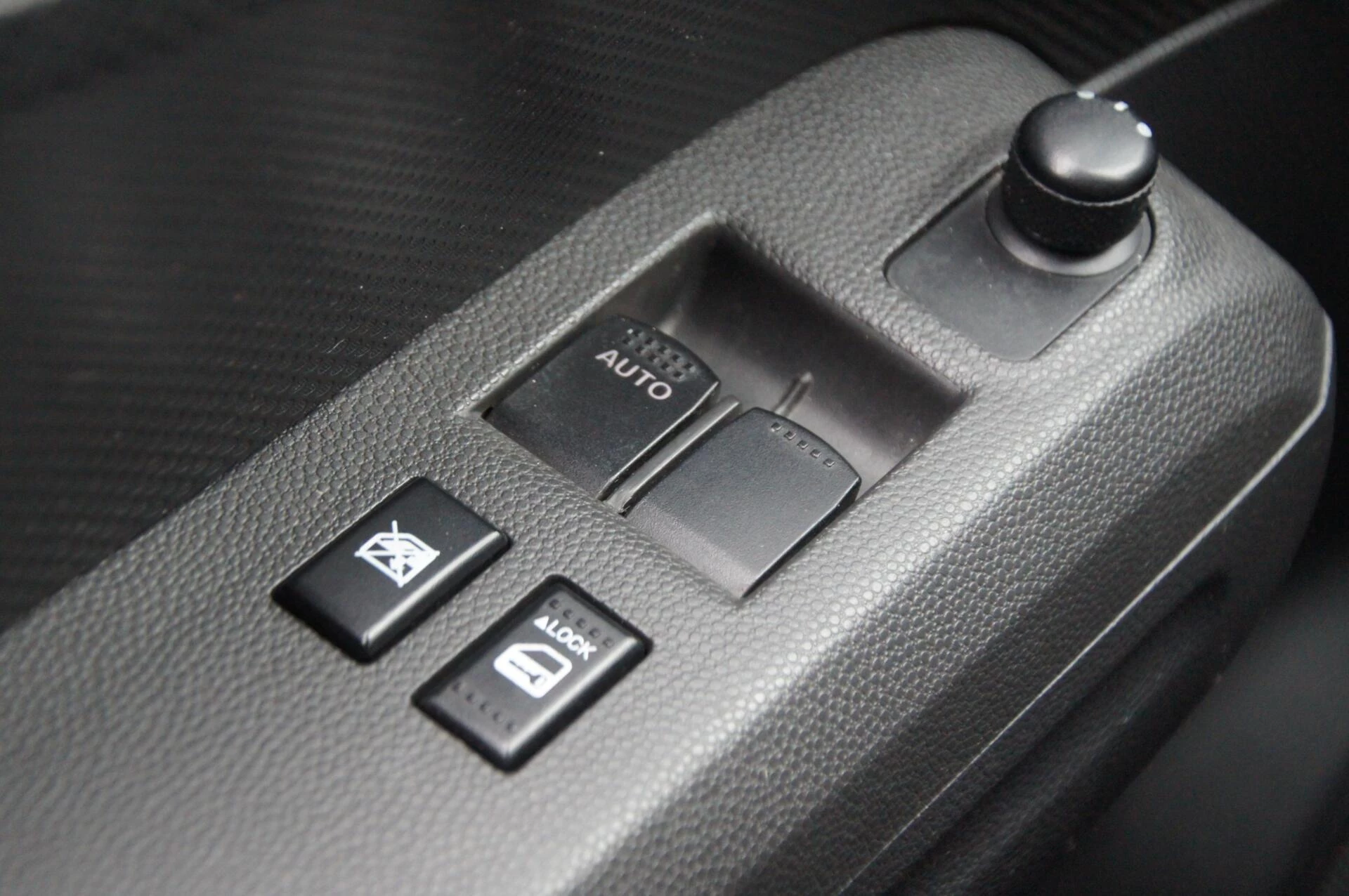 Hoofdafbeelding Opel Agila