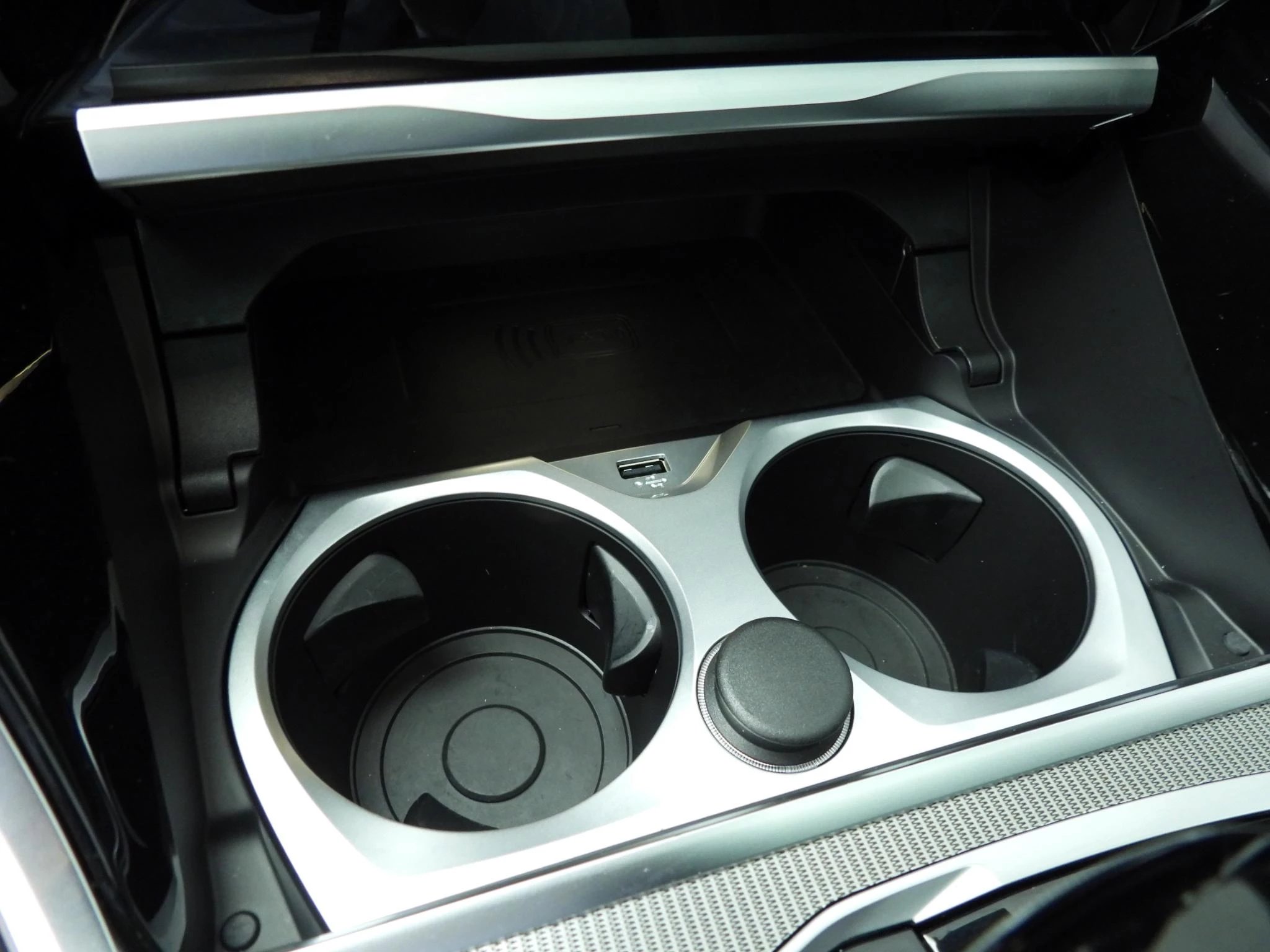 Hoofdafbeelding BMW 8 Serie