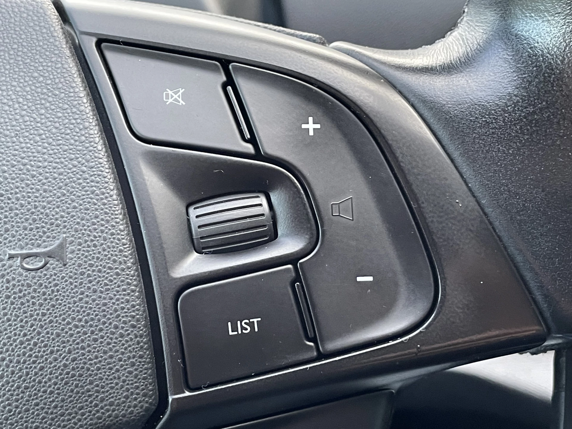 Hoofdafbeelding Citroën C4 Picasso