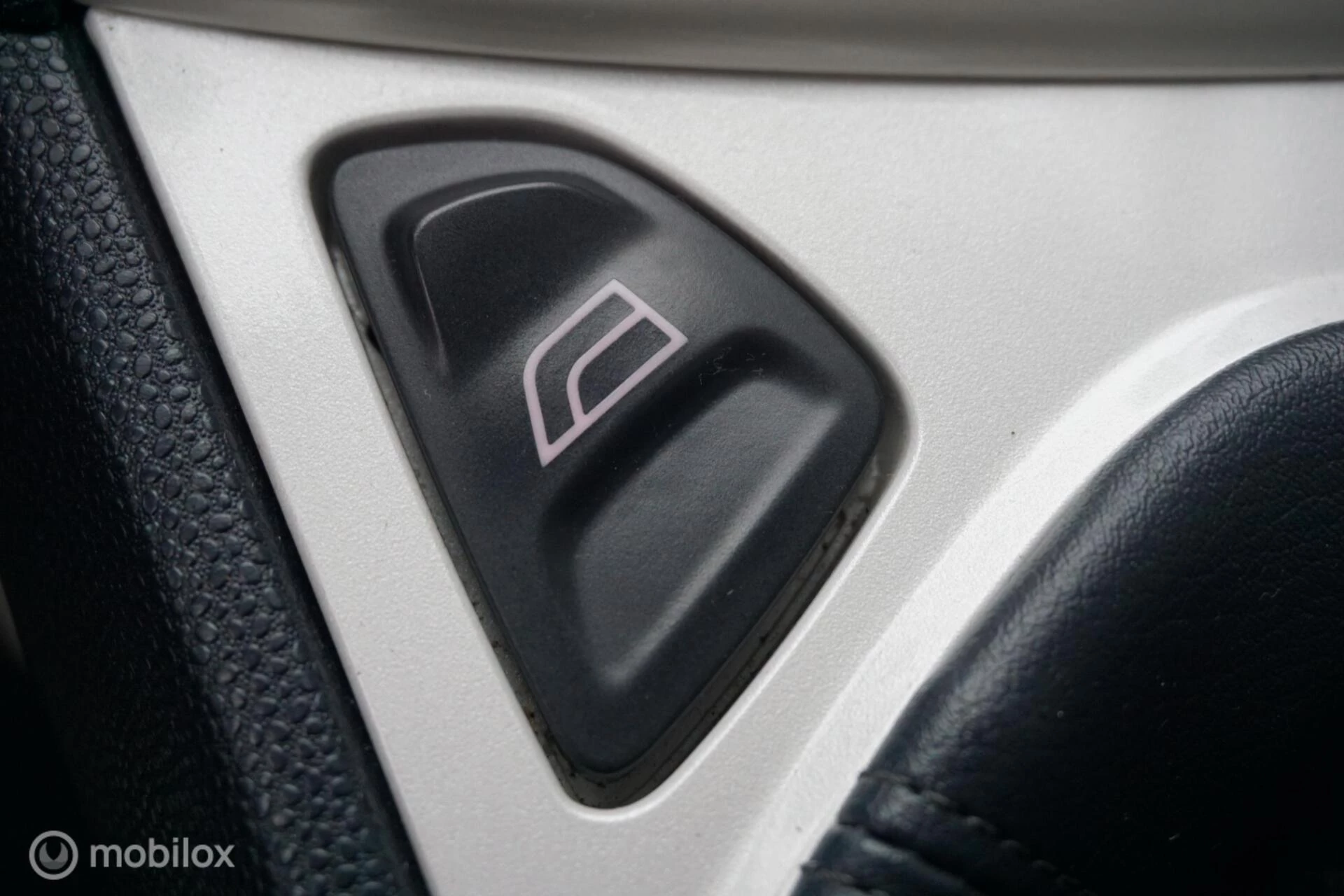 Hoofdafbeelding Ford Ka