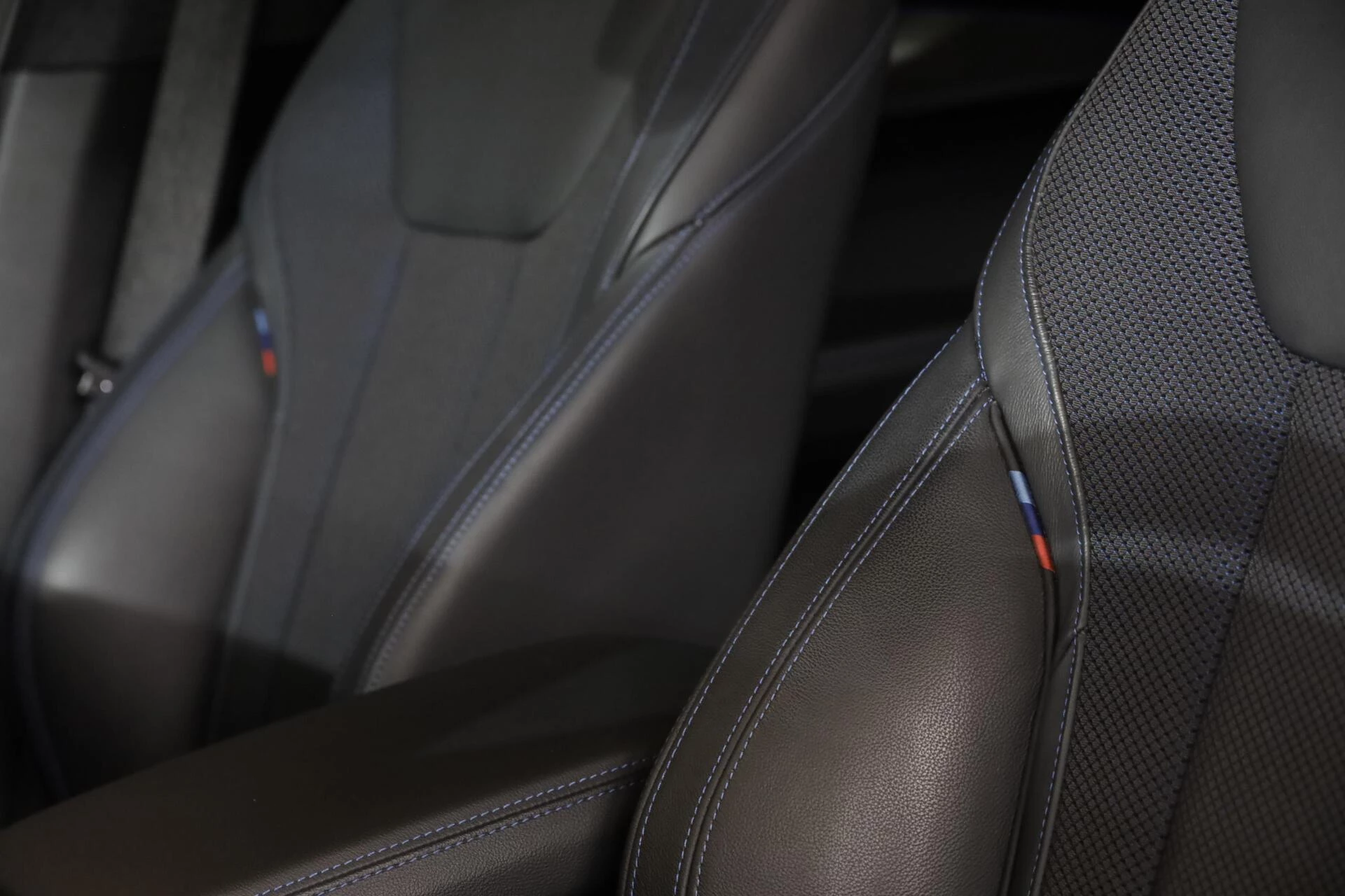 Hoofdafbeelding BMW X4