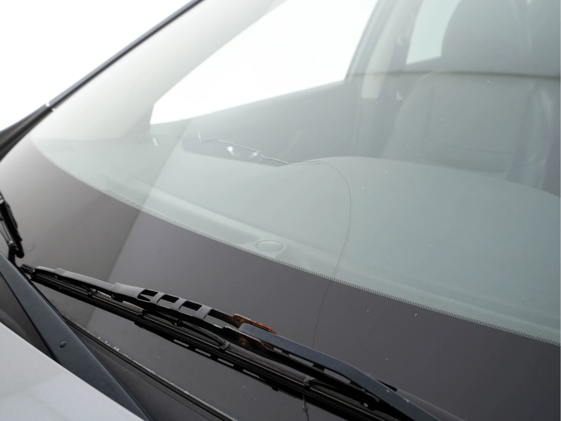 Hoofdafbeelding Nissan X-Trail