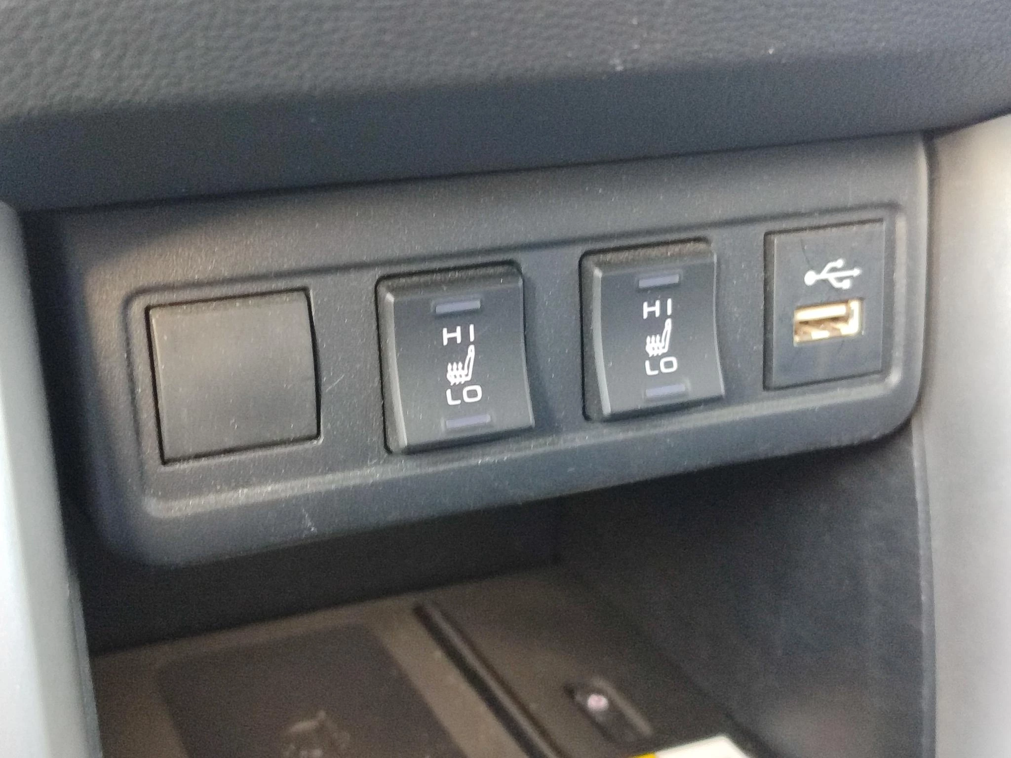 Hoofdafbeelding Toyota Corolla Cross