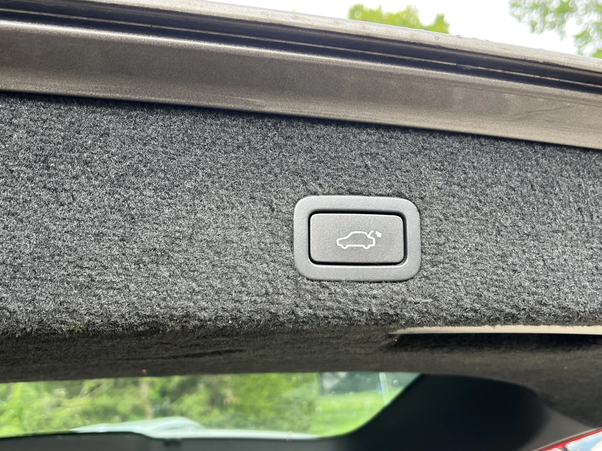 Hoofdafbeelding Volvo V70