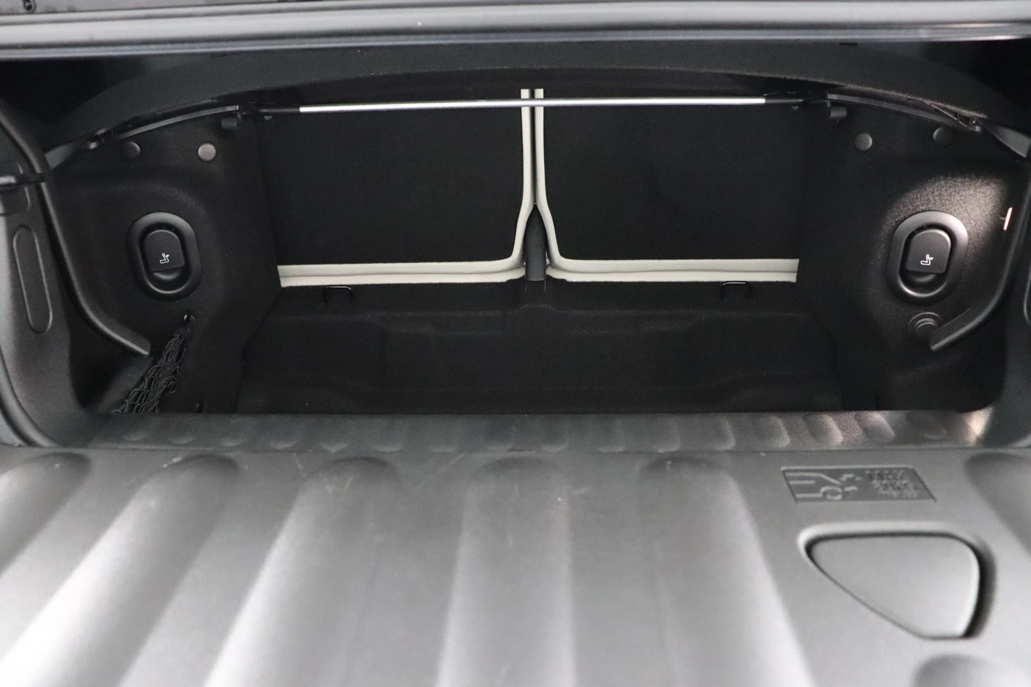 Hoofdafbeelding MINI Cooper Cabrio