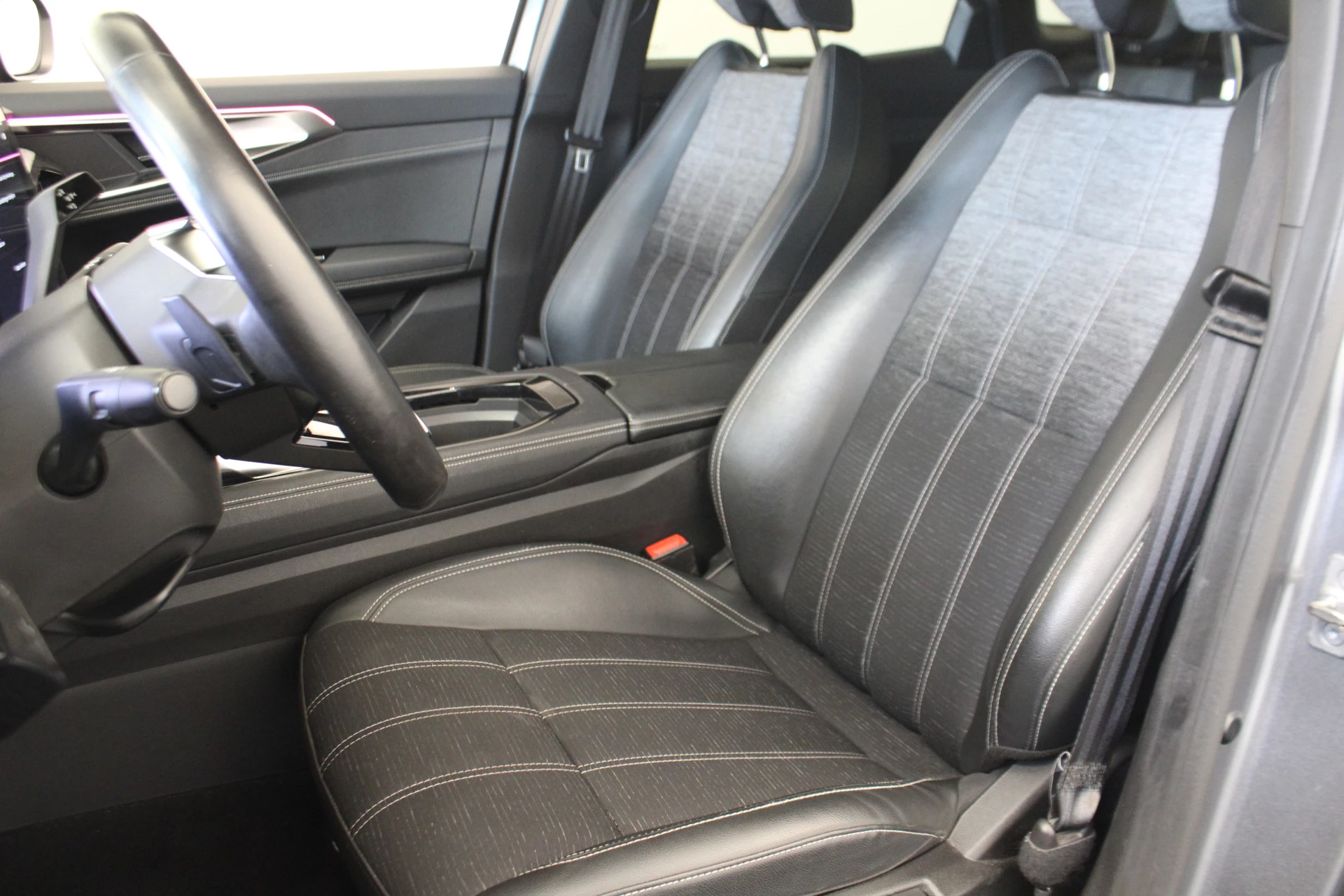 Hoofdafbeelding Renault Austral