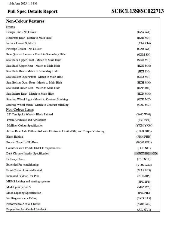 Hoofdafbeelding Bentley Continental GT