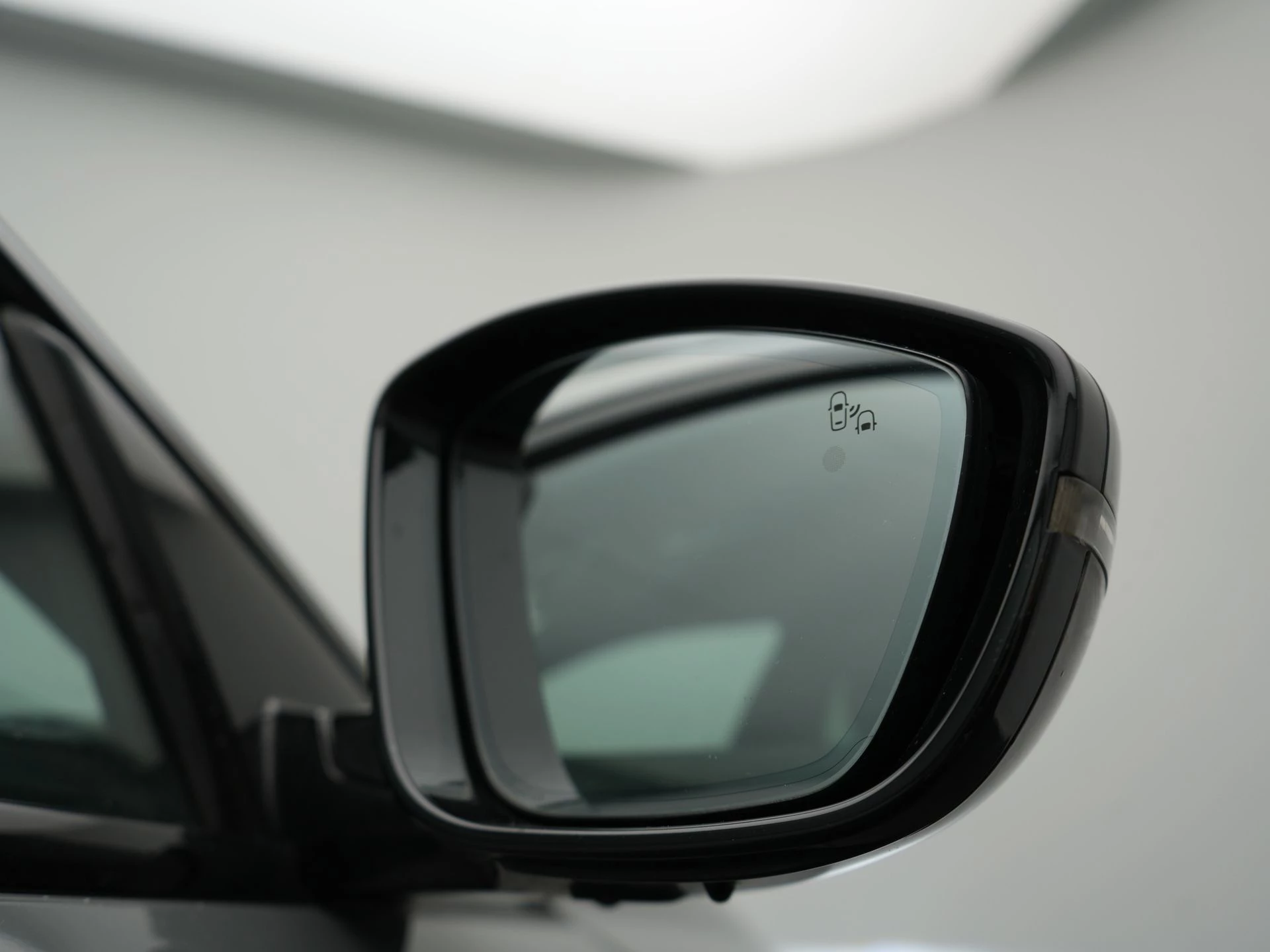 Hoofdafbeelding Peugeot 508