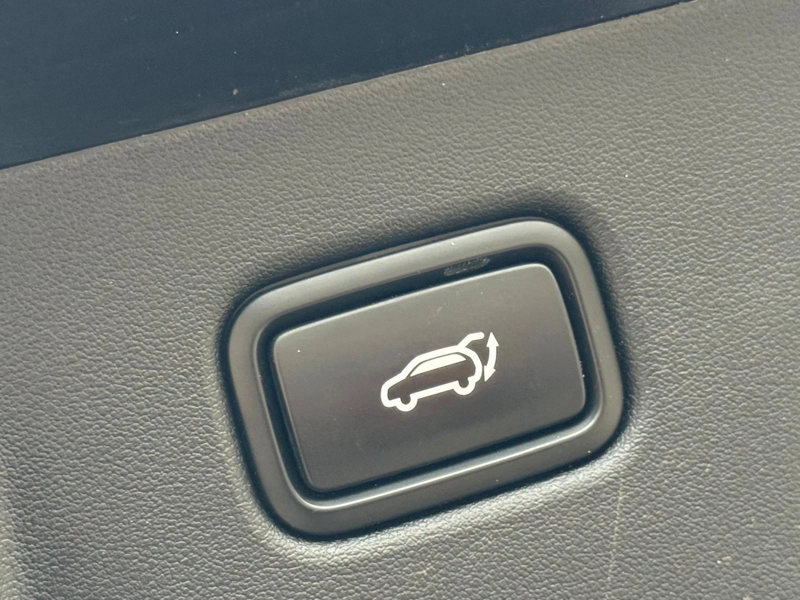 Hoofdafbeelding Kia EV6