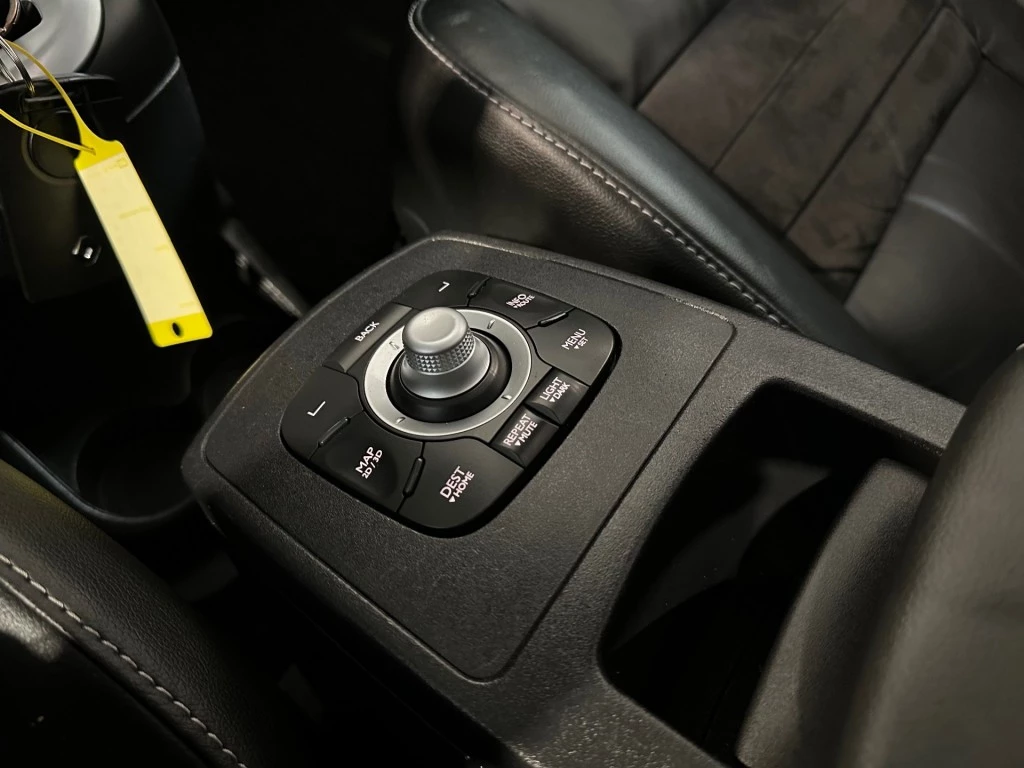 Hoofdafbeelding Renault Grand Scénic