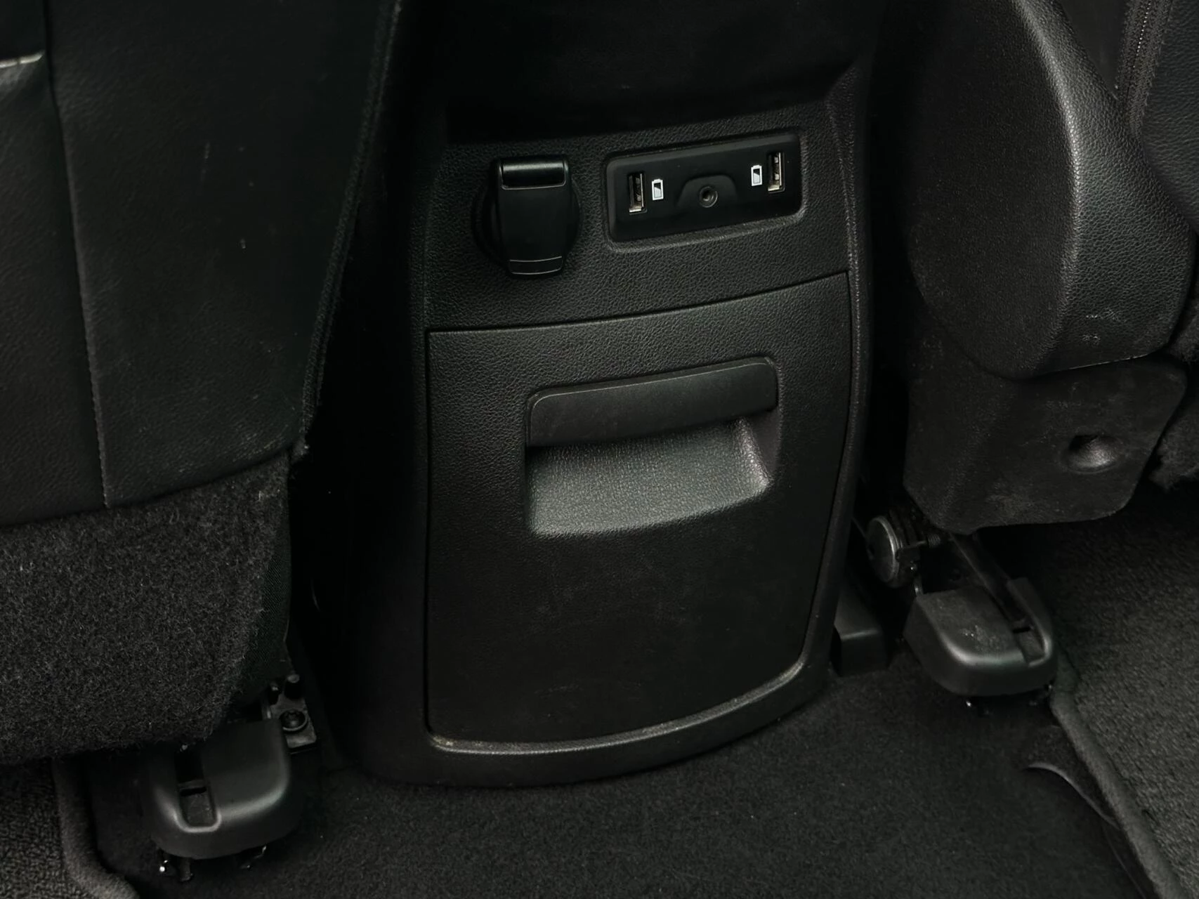 Hoofdafbeelding Renault Grand Scénic