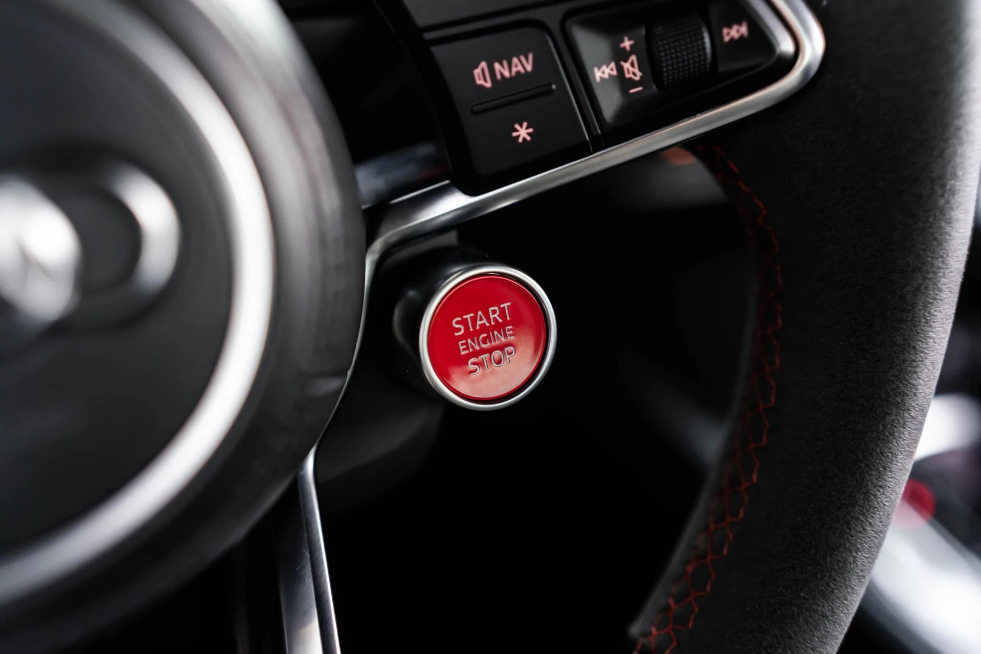 Hoofdafbeelding Audi TT