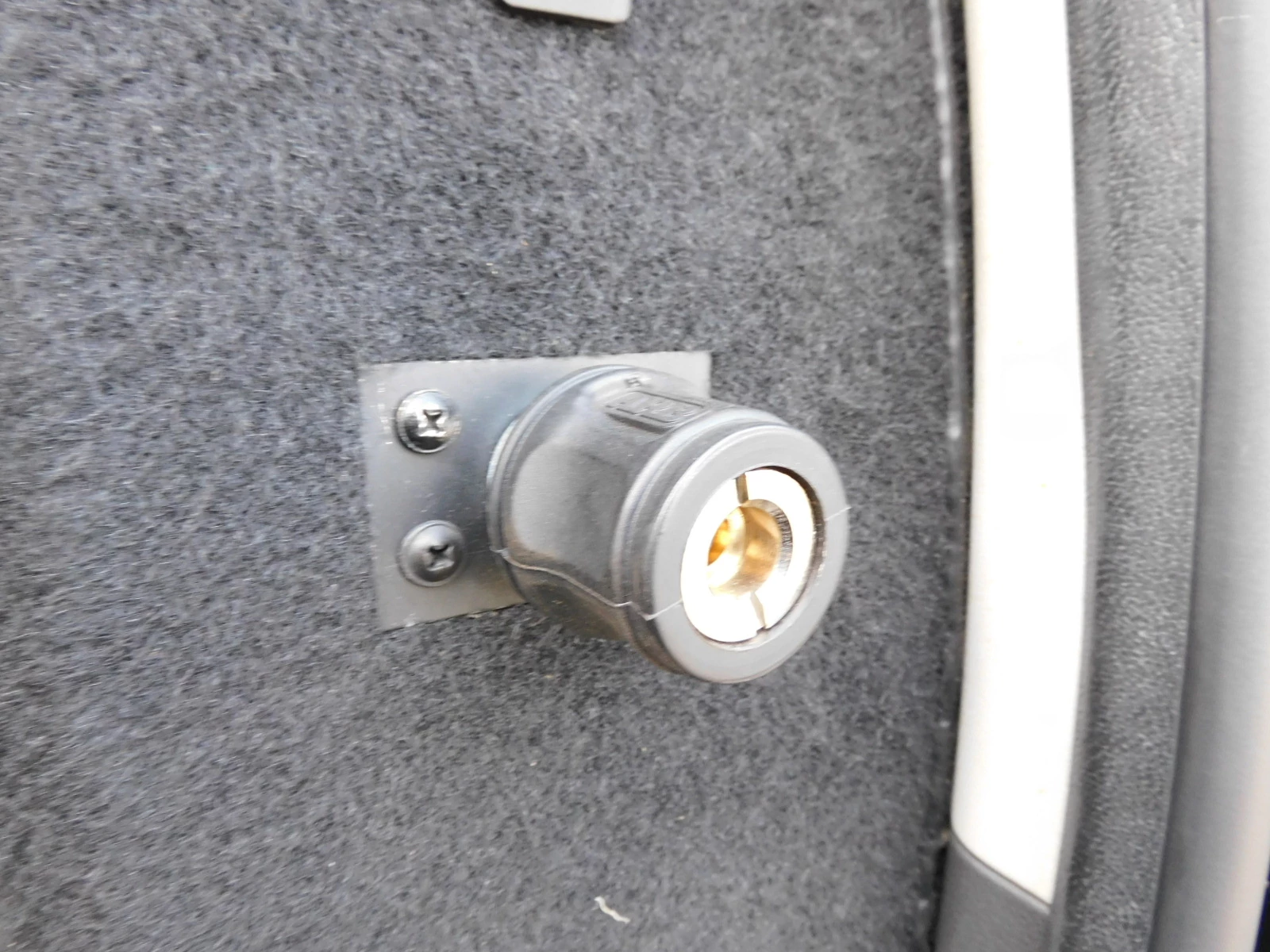 Hoofdafbeelding Volkswagen Amarok