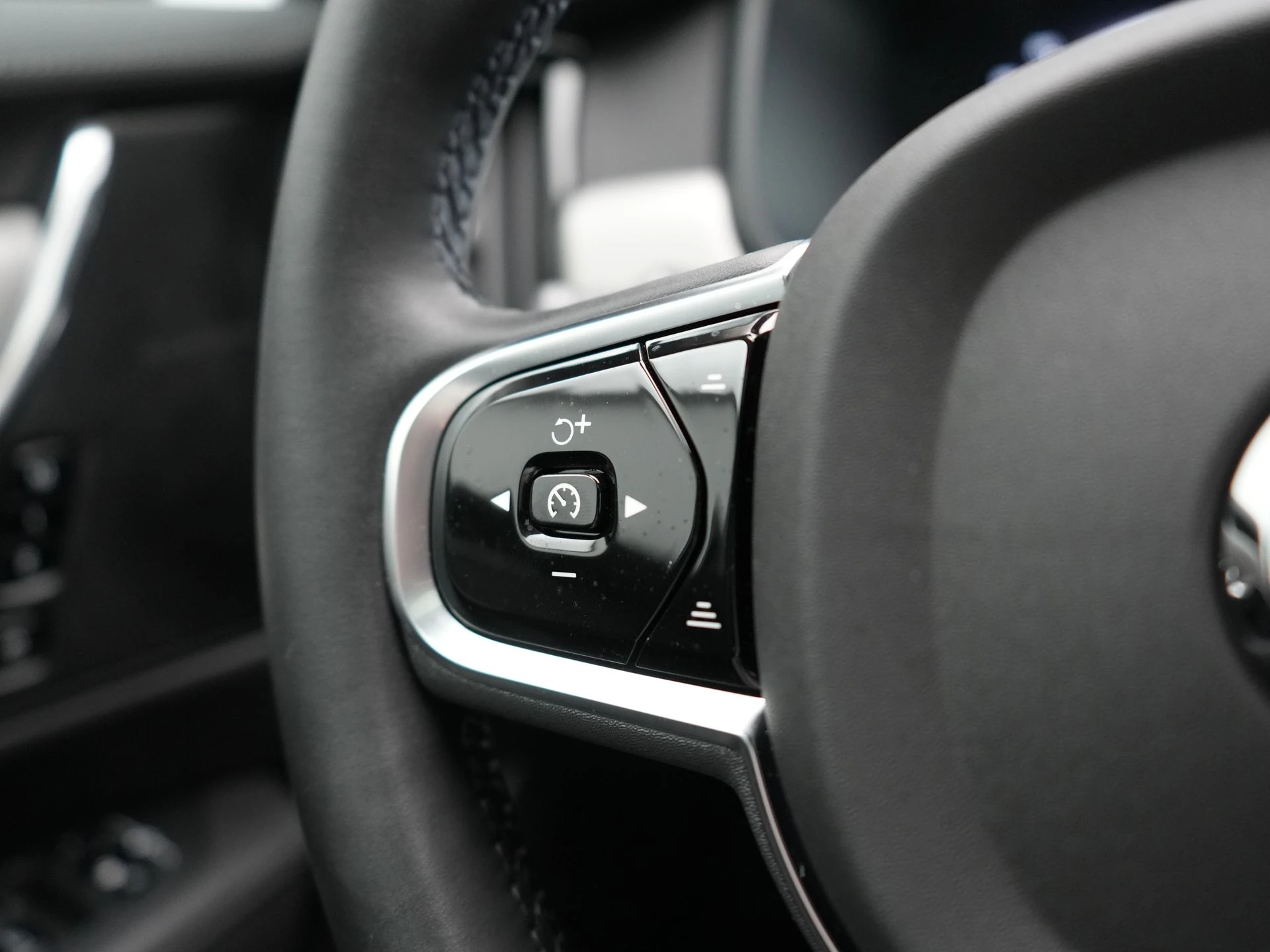 Hoofdafbeelding Volvo S90