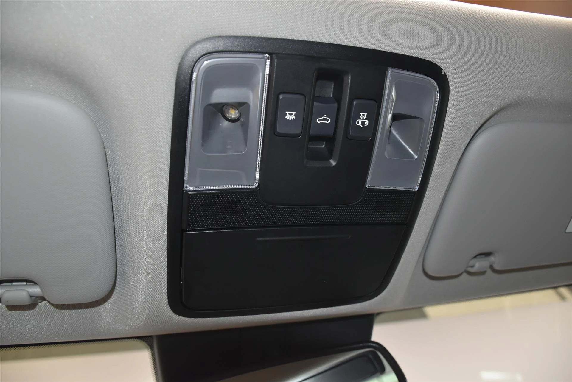 Hoofdafbeelding Kia Ceed