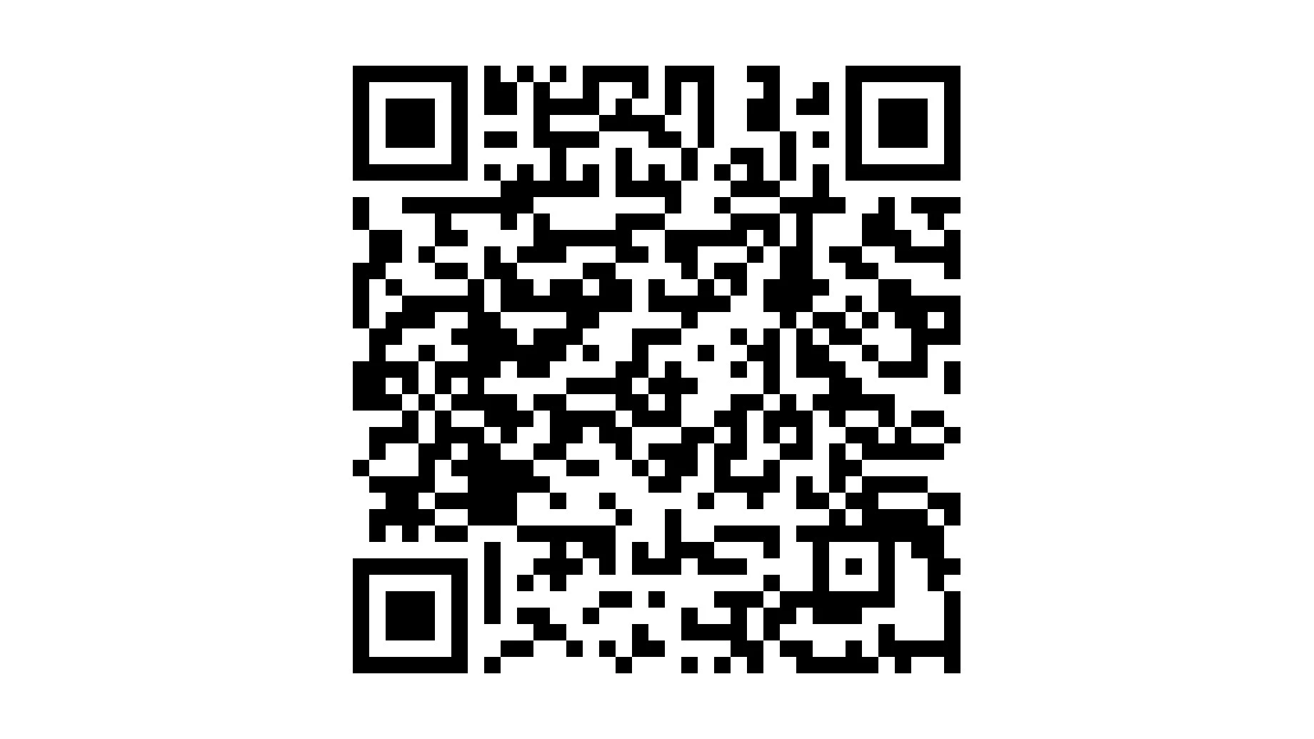 Hoofdafbeelding BMW M2