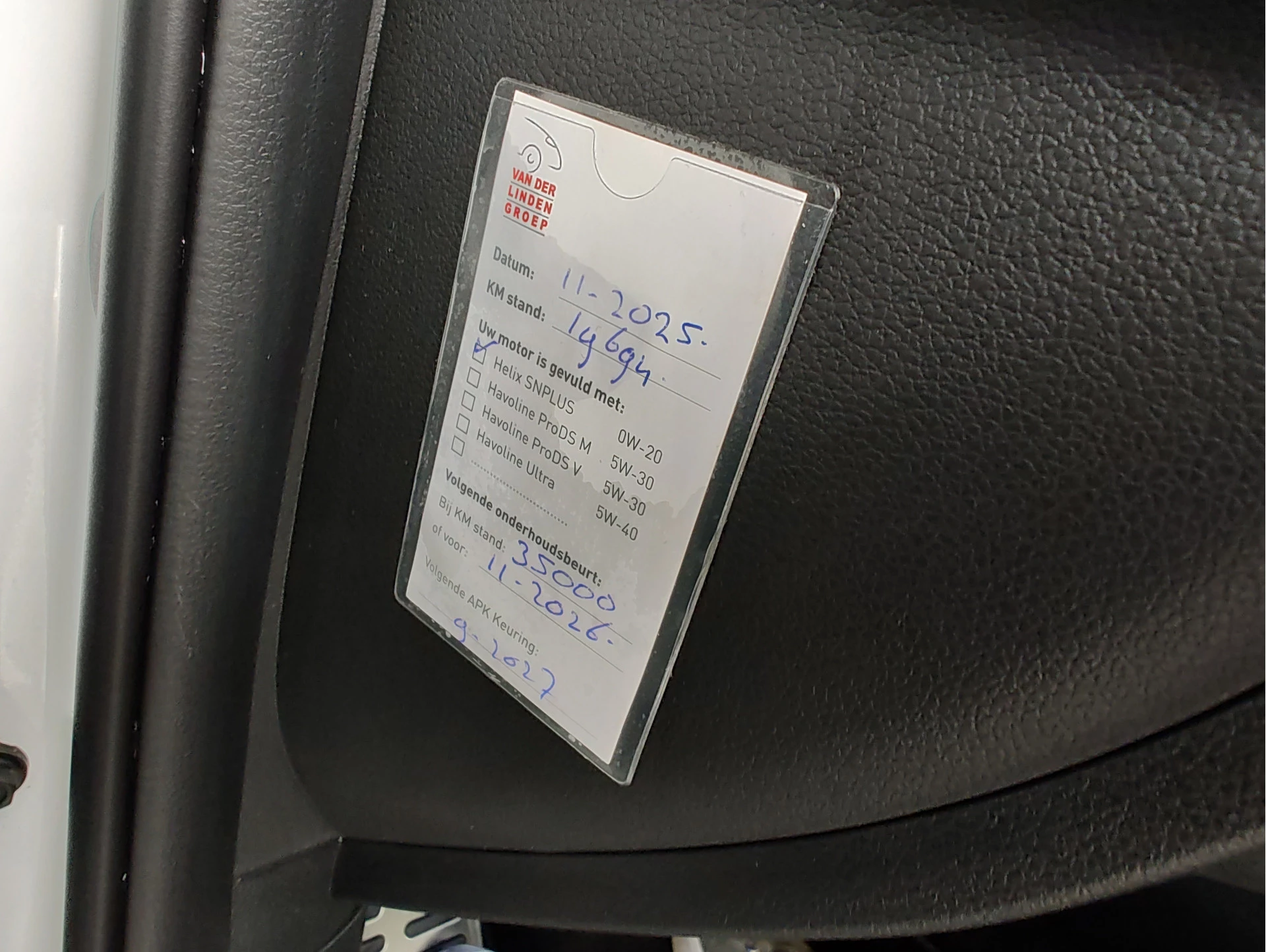 Hoofdafbeelding Hyundai Bayon