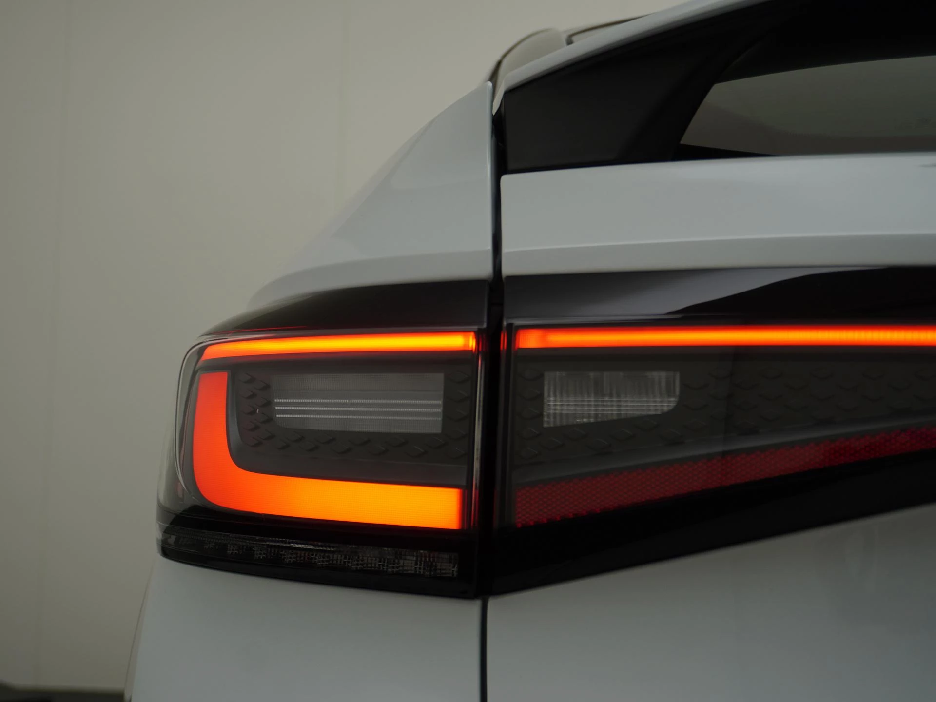 Hoofdafbeelding Volkswagen ID.5
