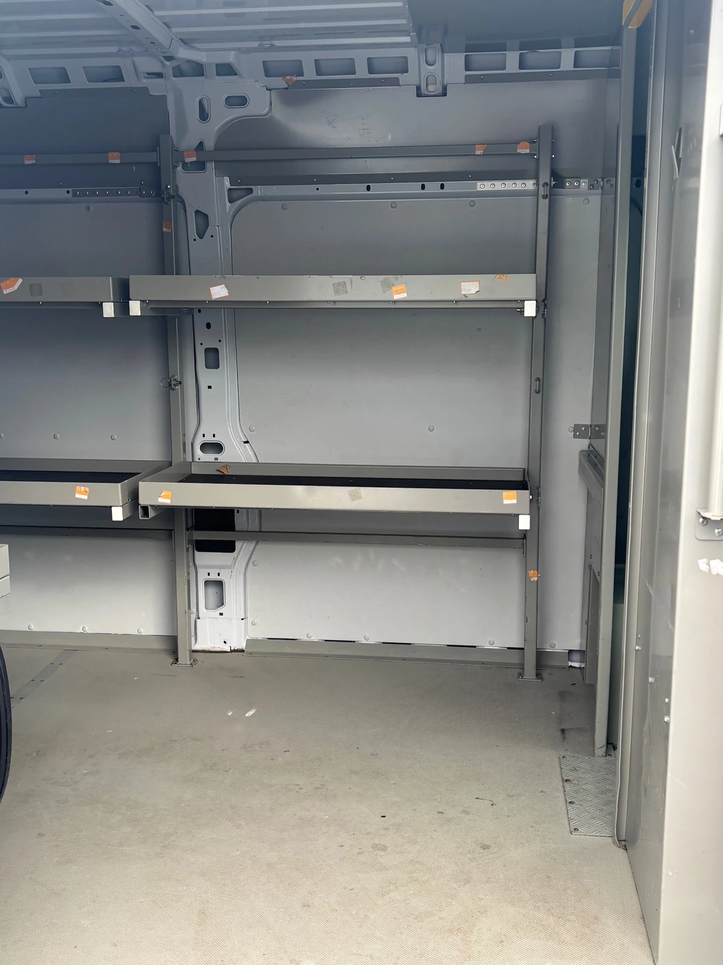 Hoofdafbeelding Fiat Ducato