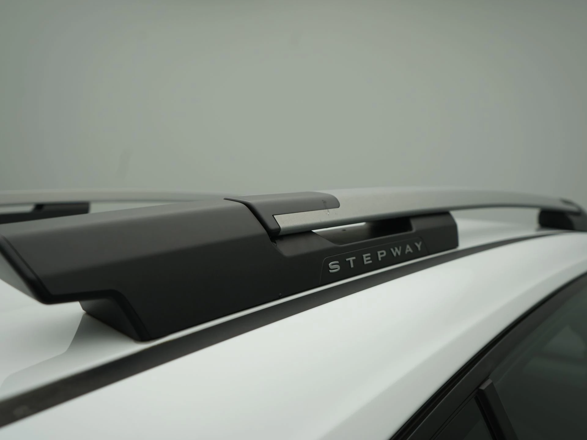 Hoofdafbeelding Dacia Sandero