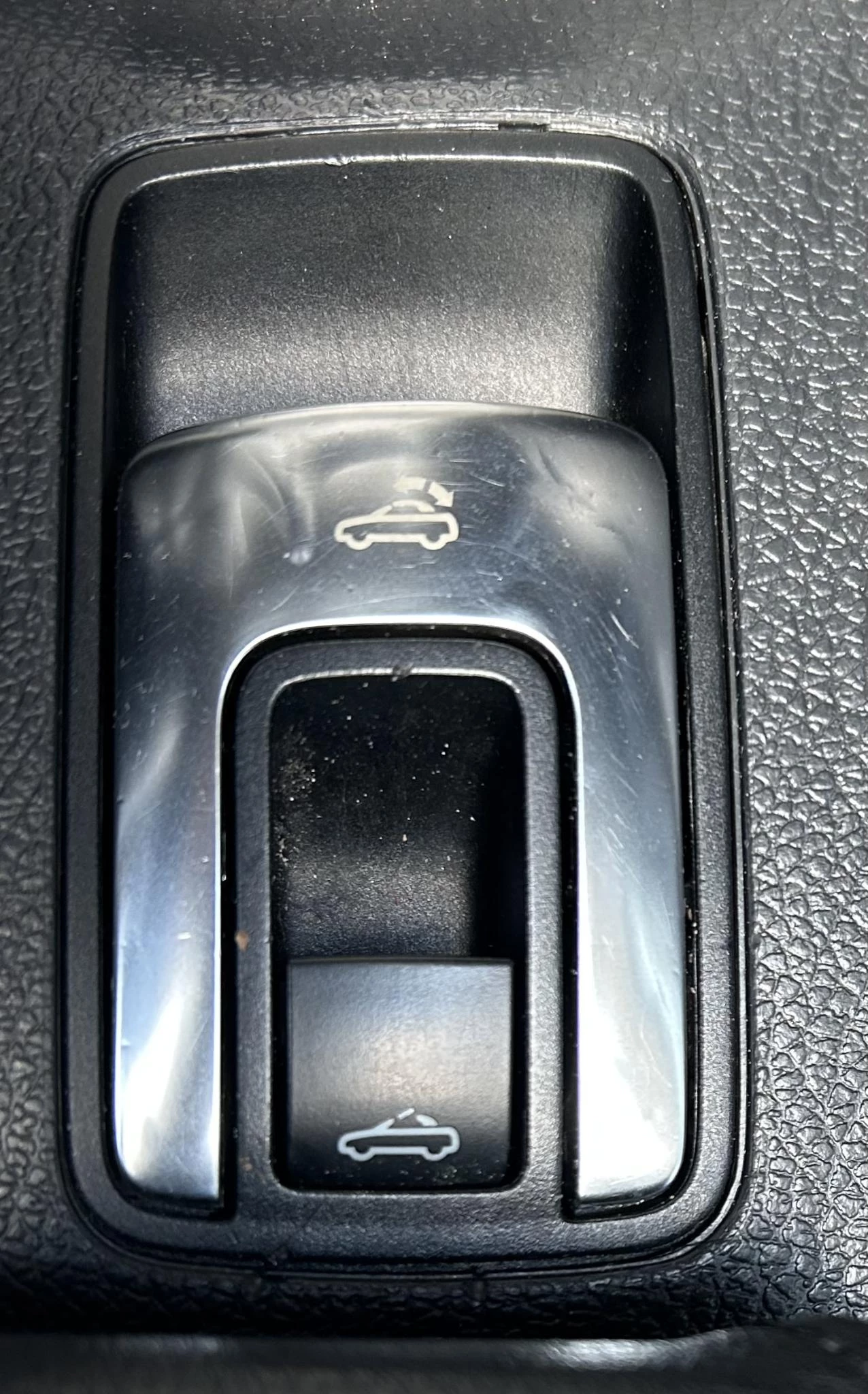Hoofdafbeelding Volkswagen Eos