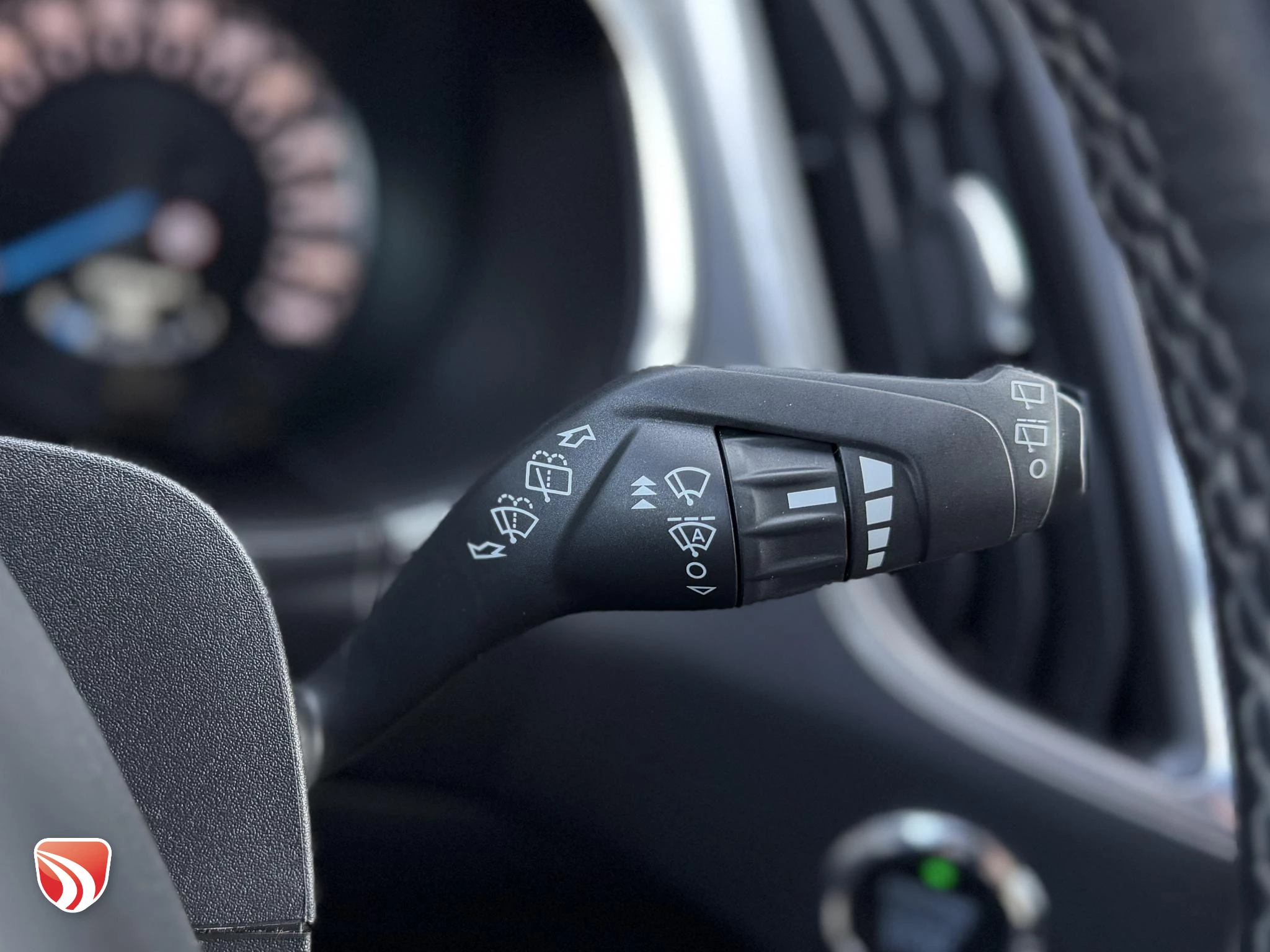 Hoofdafbeelding Ford Galaxy